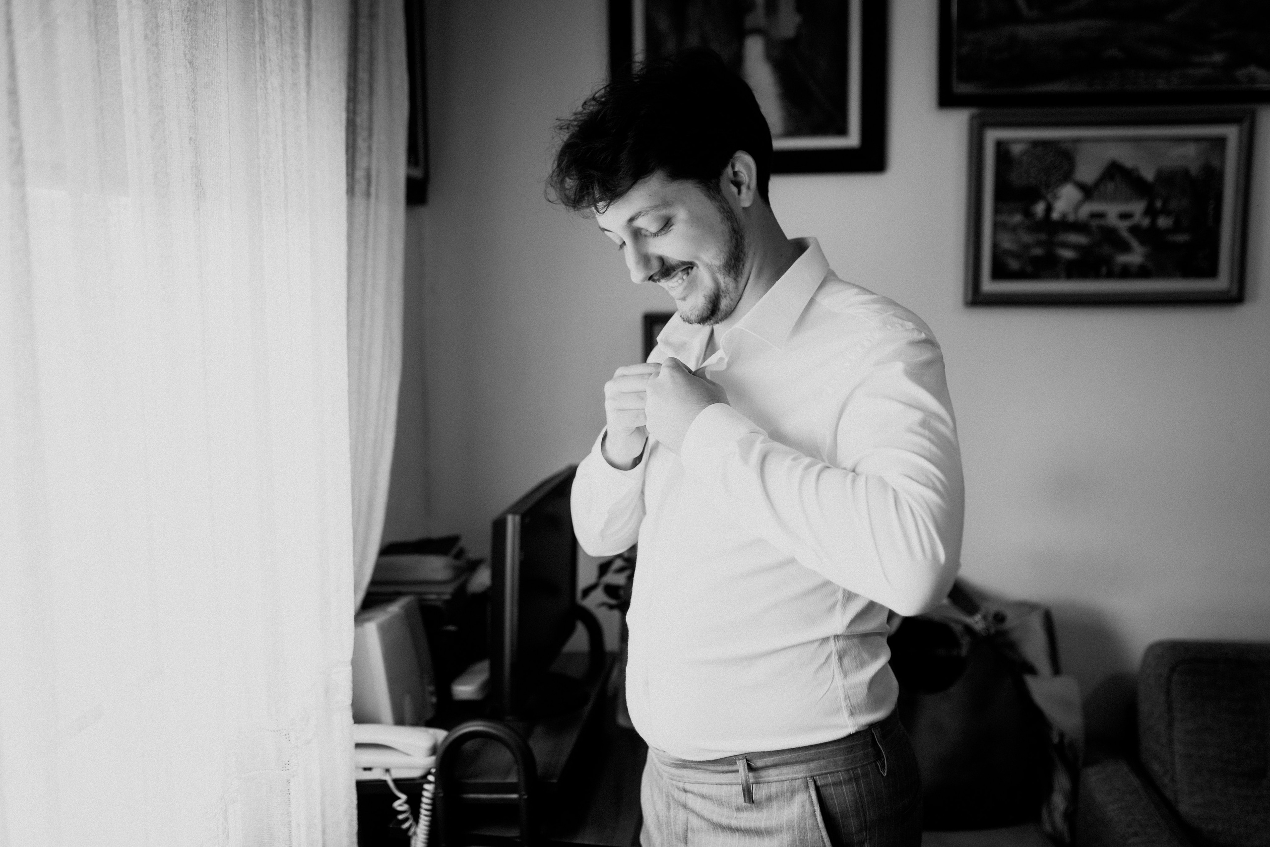 S|A. BSP Wedding | Wedding Photogrpher