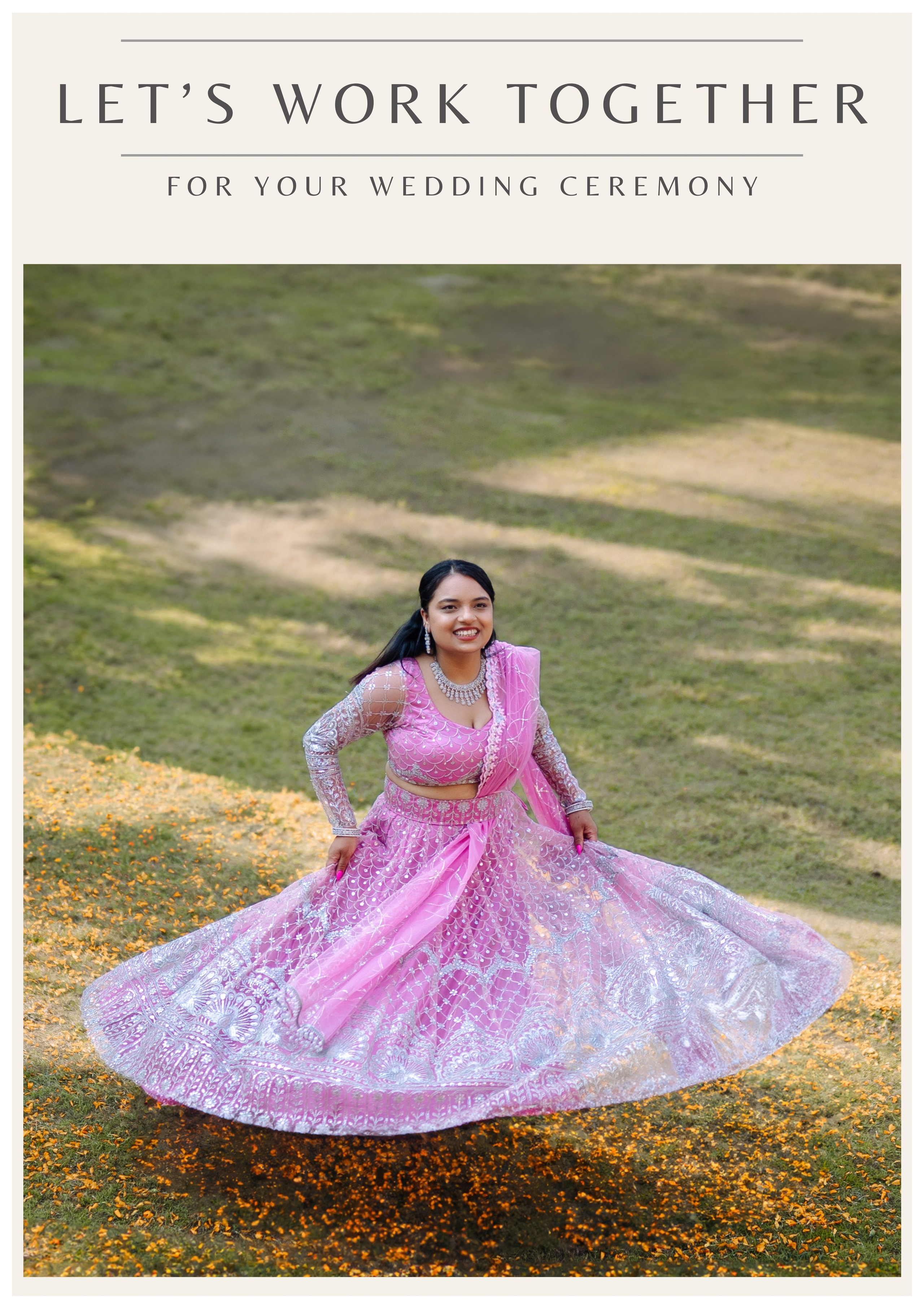 Portfolio. Poudel Digital Photography