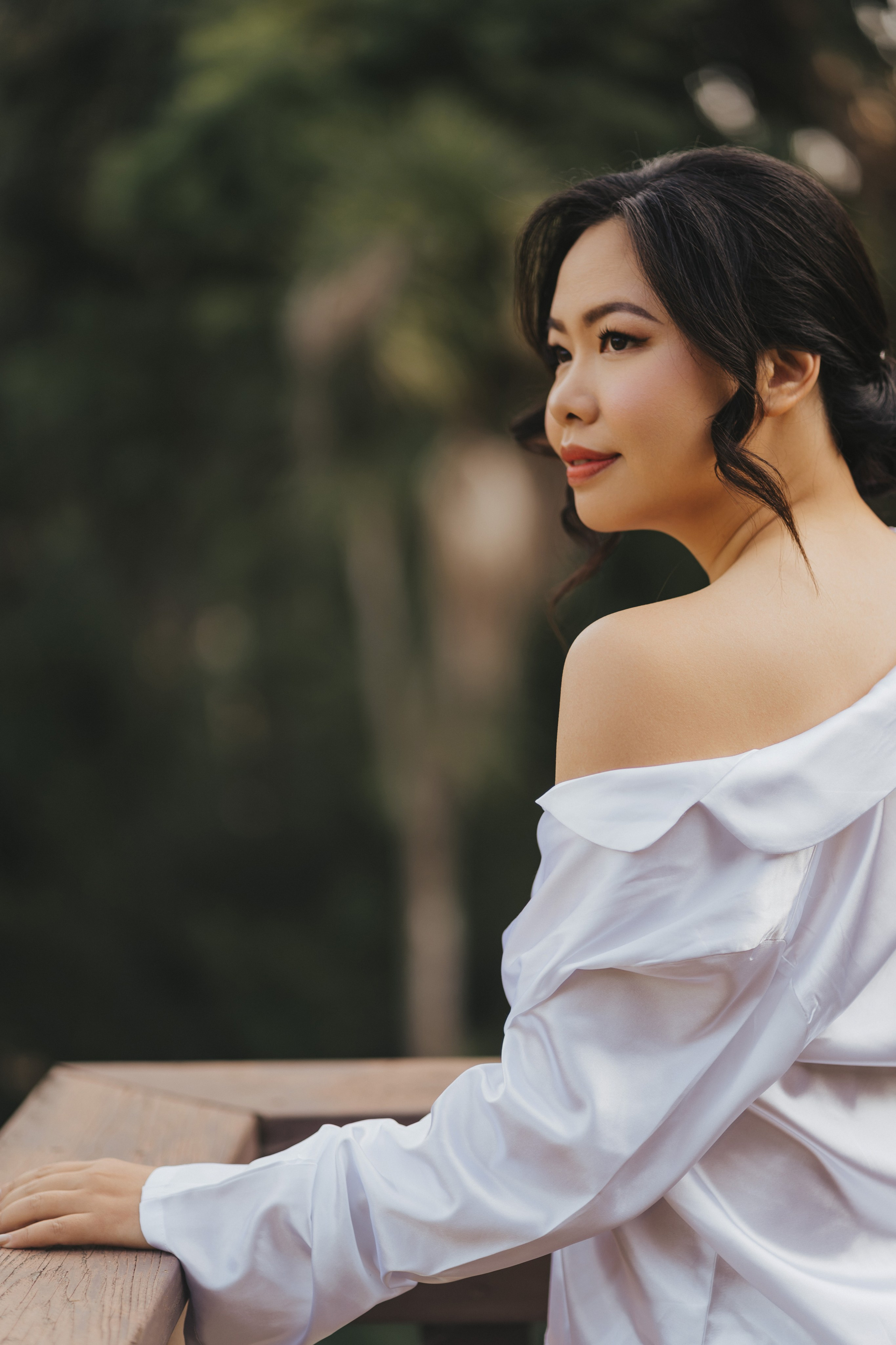 Christer & Philip 10.26.2024. Свадебный и семейный фотограф и видеограф в Калифорнии Сан-Франциско и Bay Area