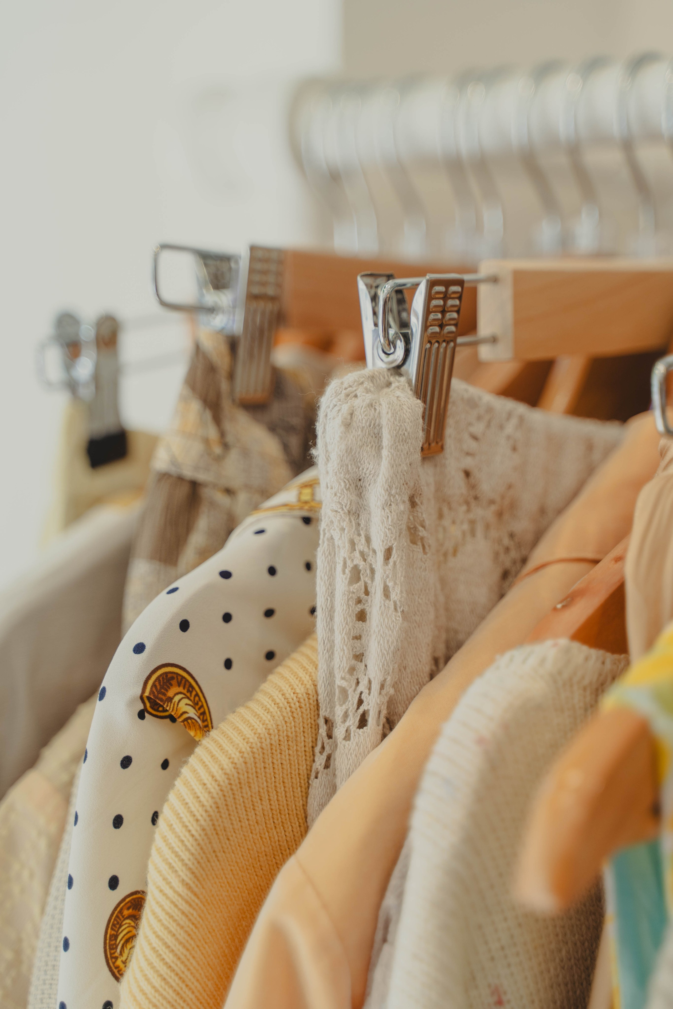 Kára vintage. Weeding photographer / event / portrait