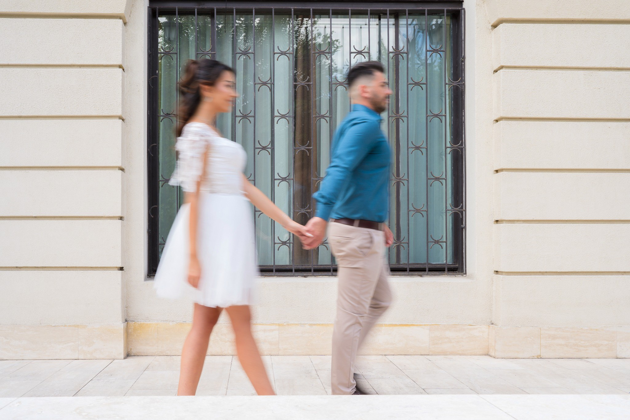 Ședințe foto. Adrian Vasile Fotograf de nuntă Brașov