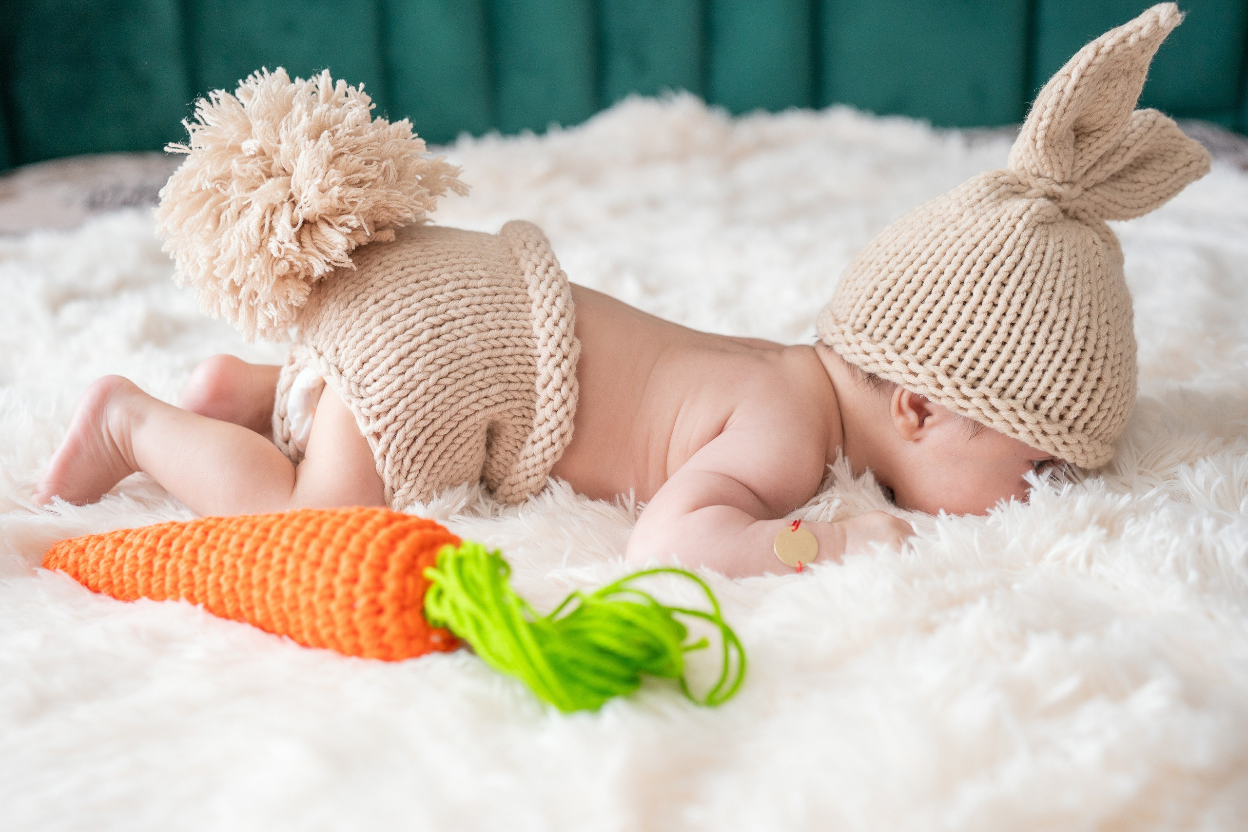 Fotografie Botez. Adrian Vasile Fotograf de nuntă Brașov