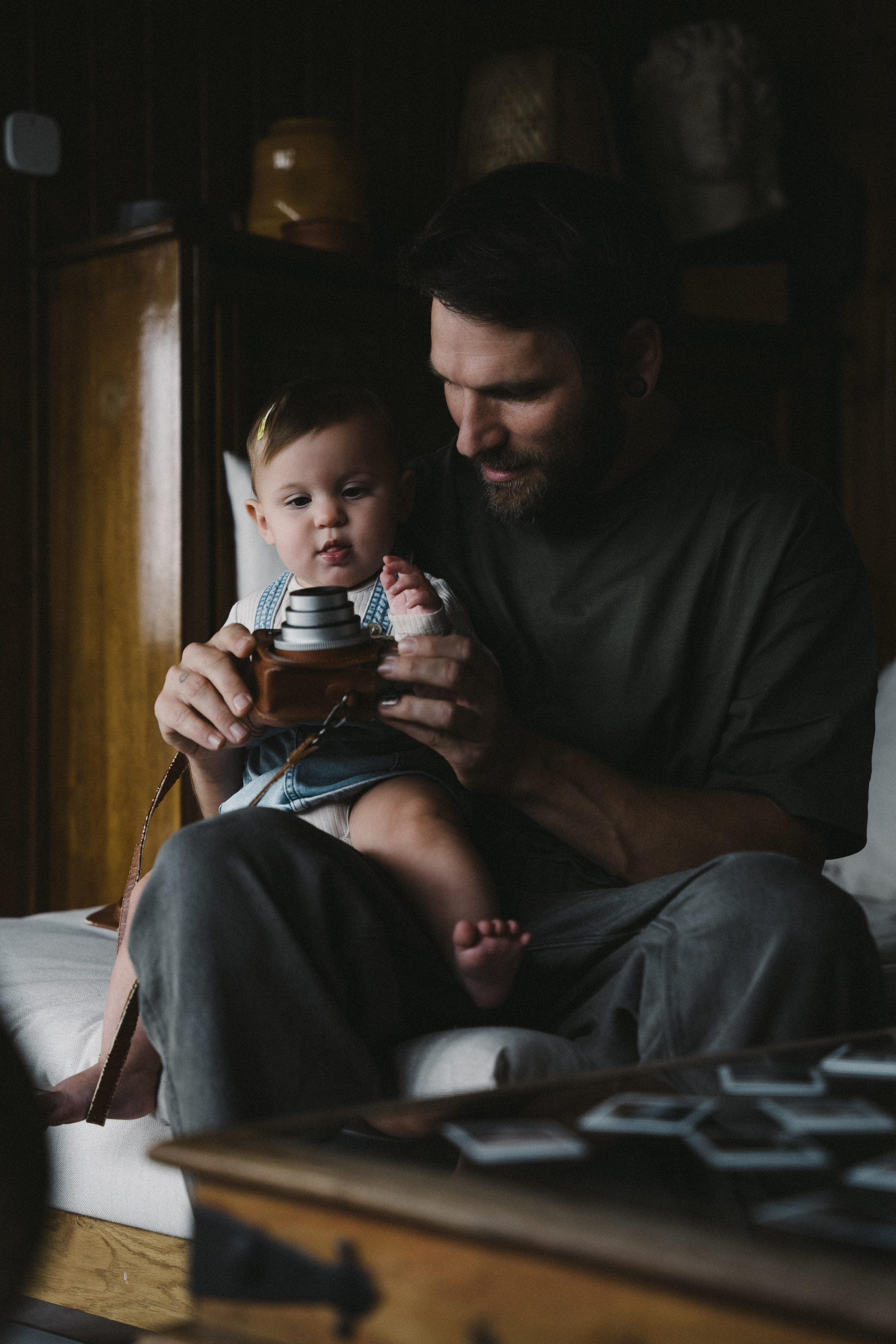 Family Time. GK Photography – Capture the Moment