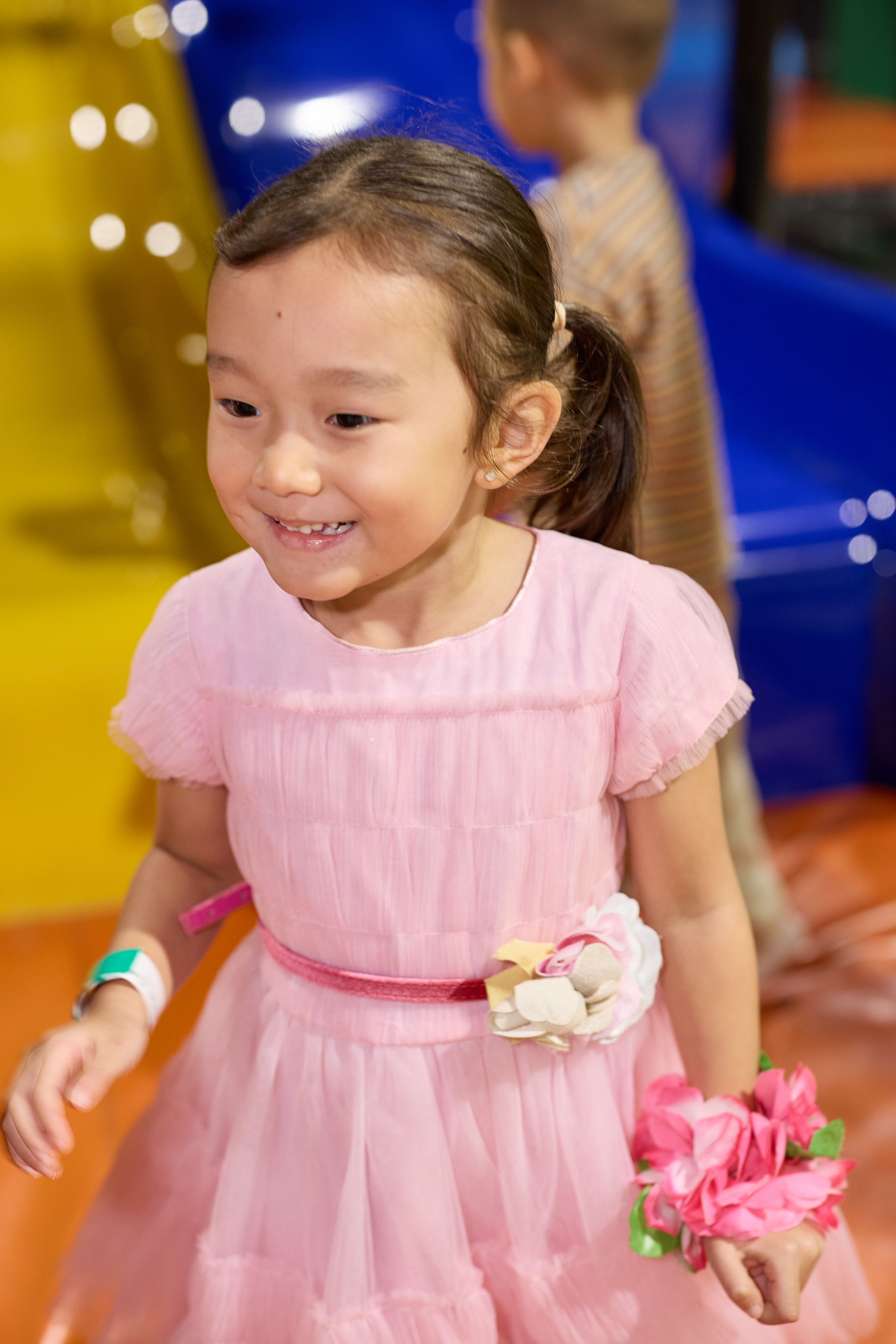 STEPHANIE 5. Photographer Julia Makoveeva