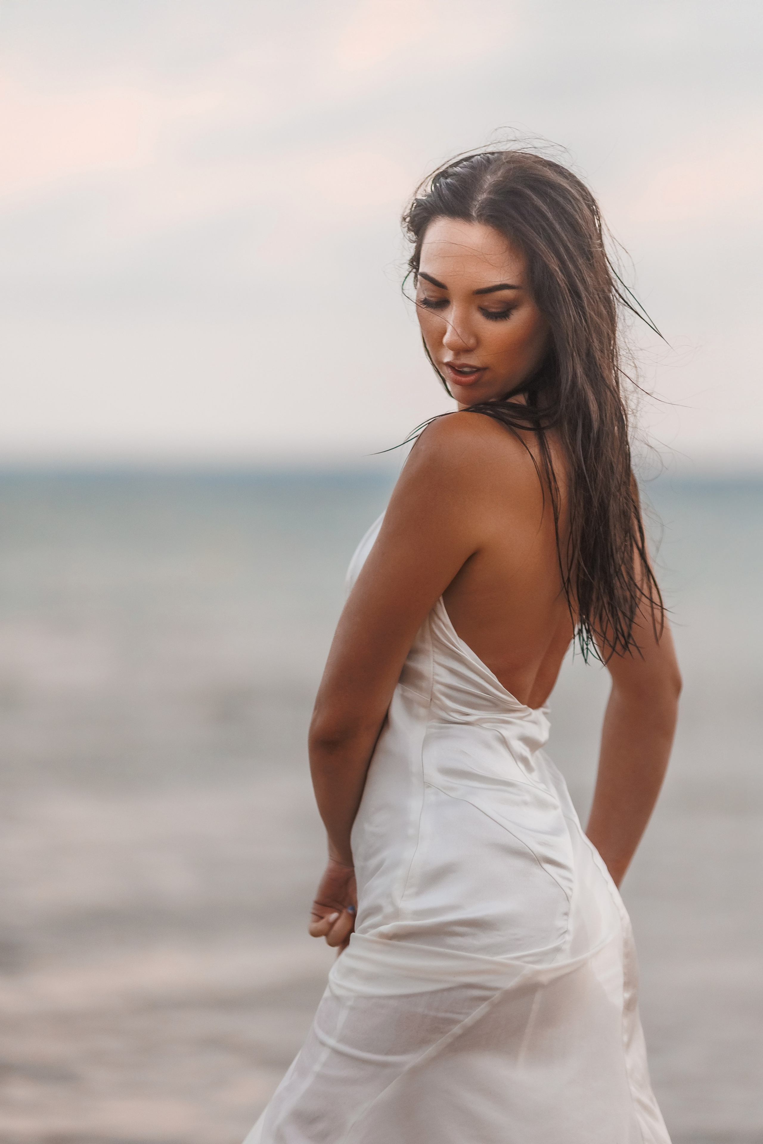 Индивидуална фотосесия. Фотограф Ирина Йотова