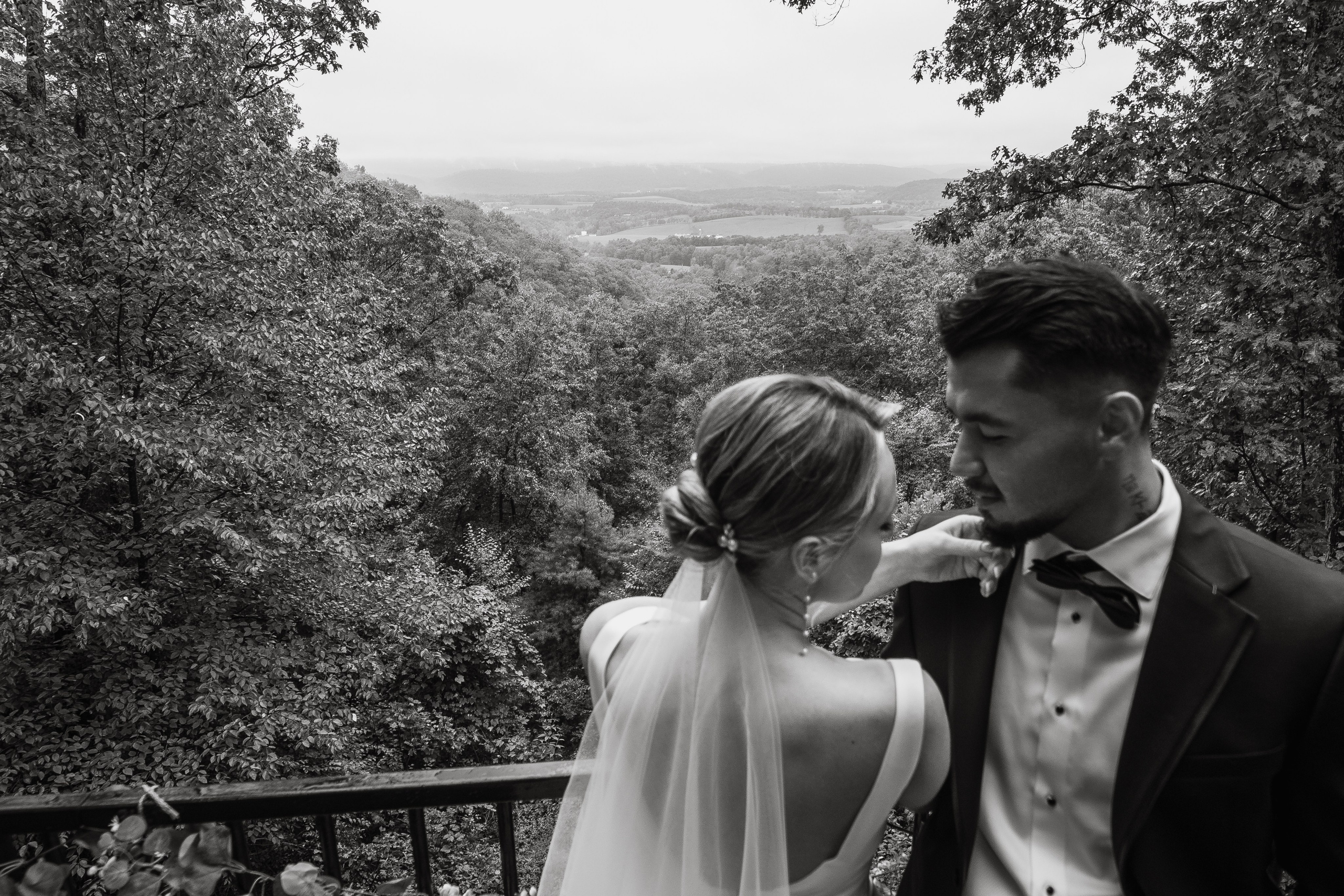 Violetta&Harry. Pocono. Wedding and family photographer and videographer PA, NJ, NY, DE, MD