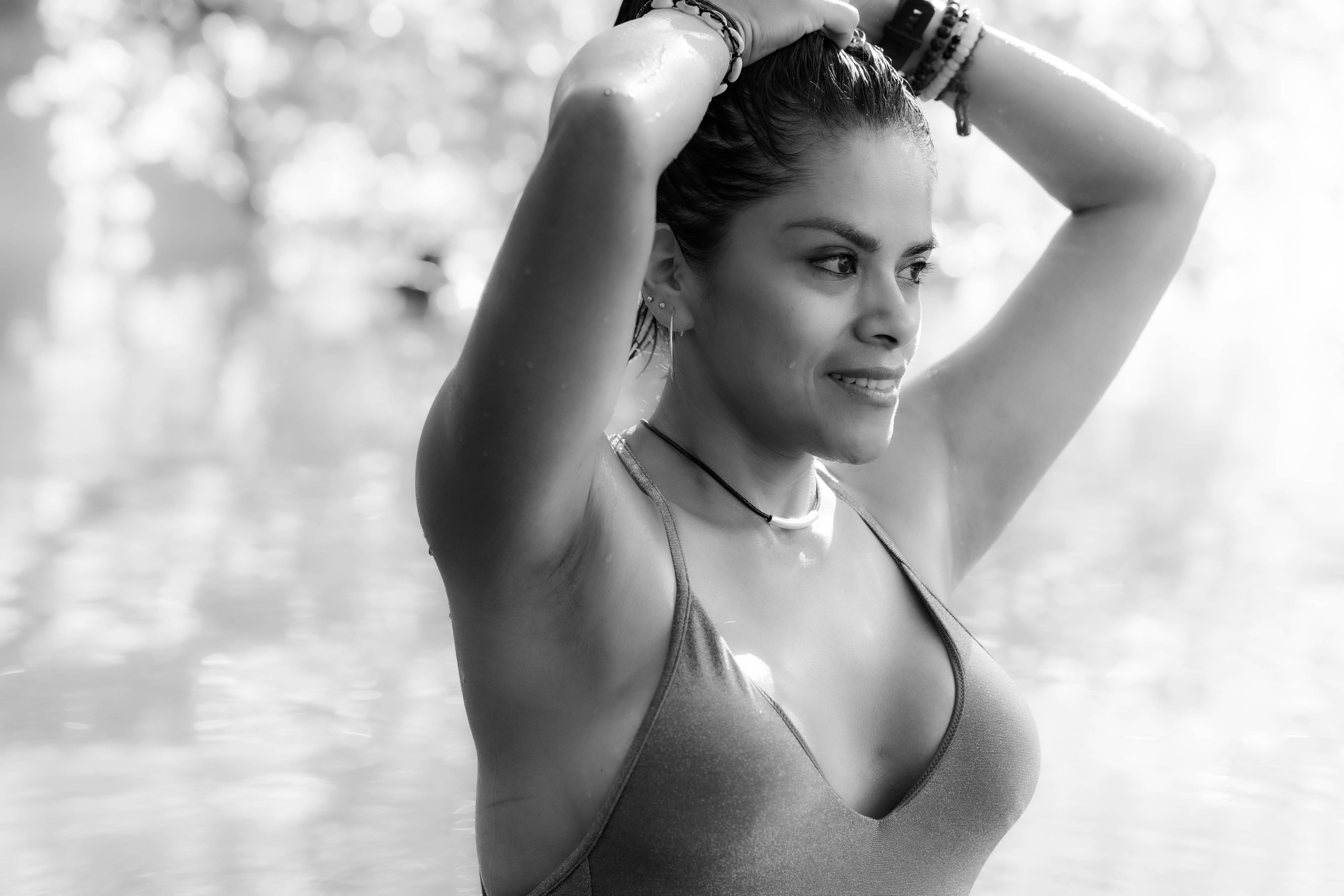 Fabi. Alba del Norte Studio