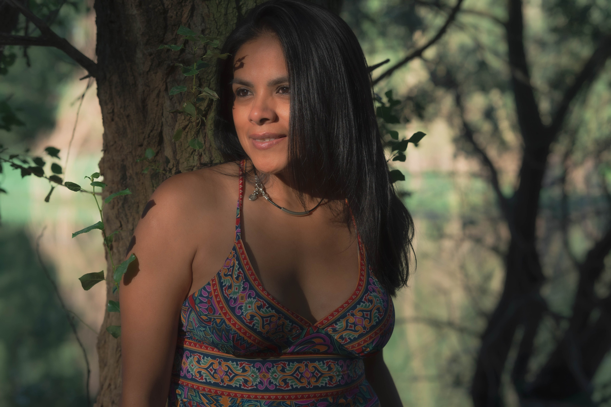 Fabi. Alba del Norte Studio