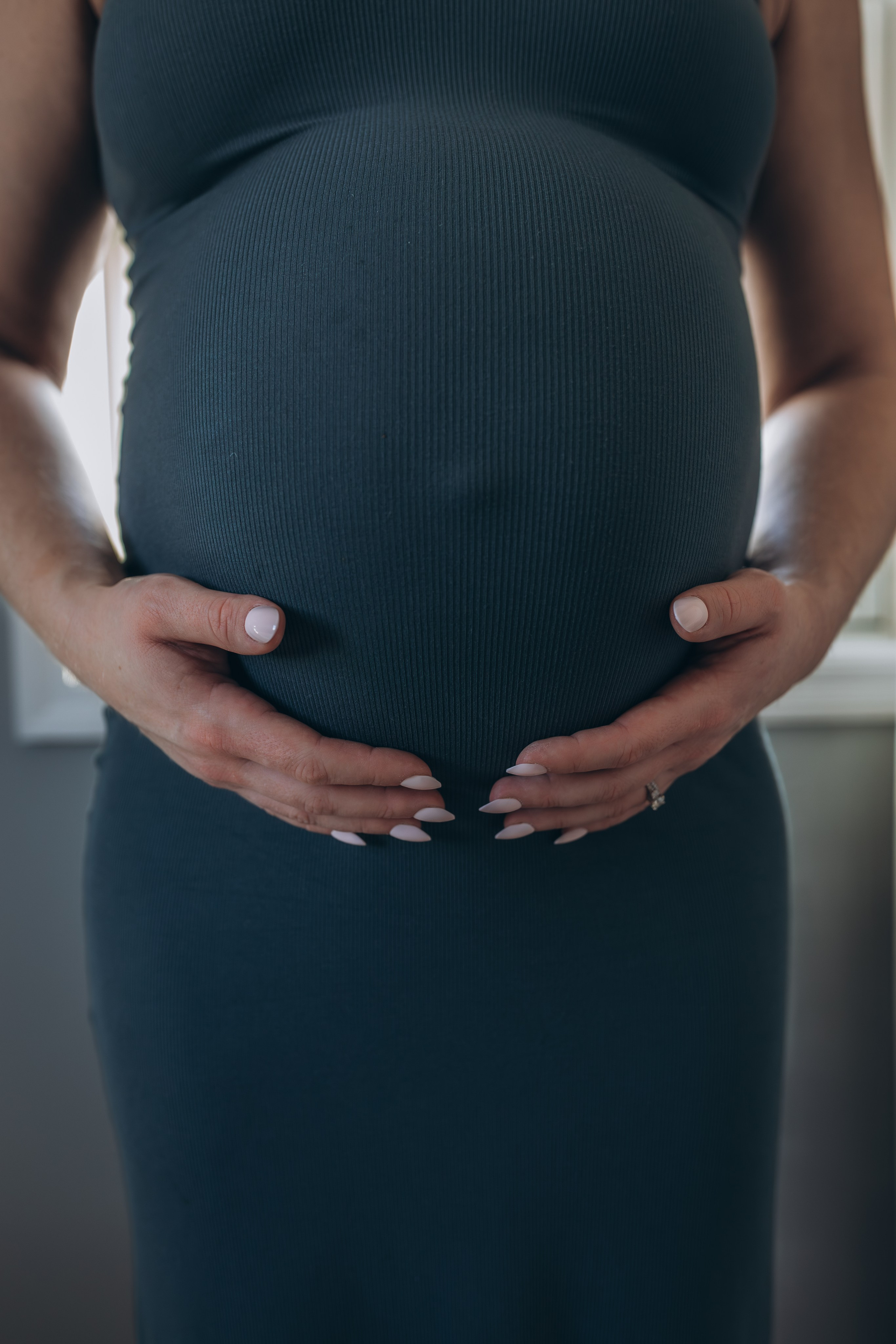 Rebecca. Love Through Photo