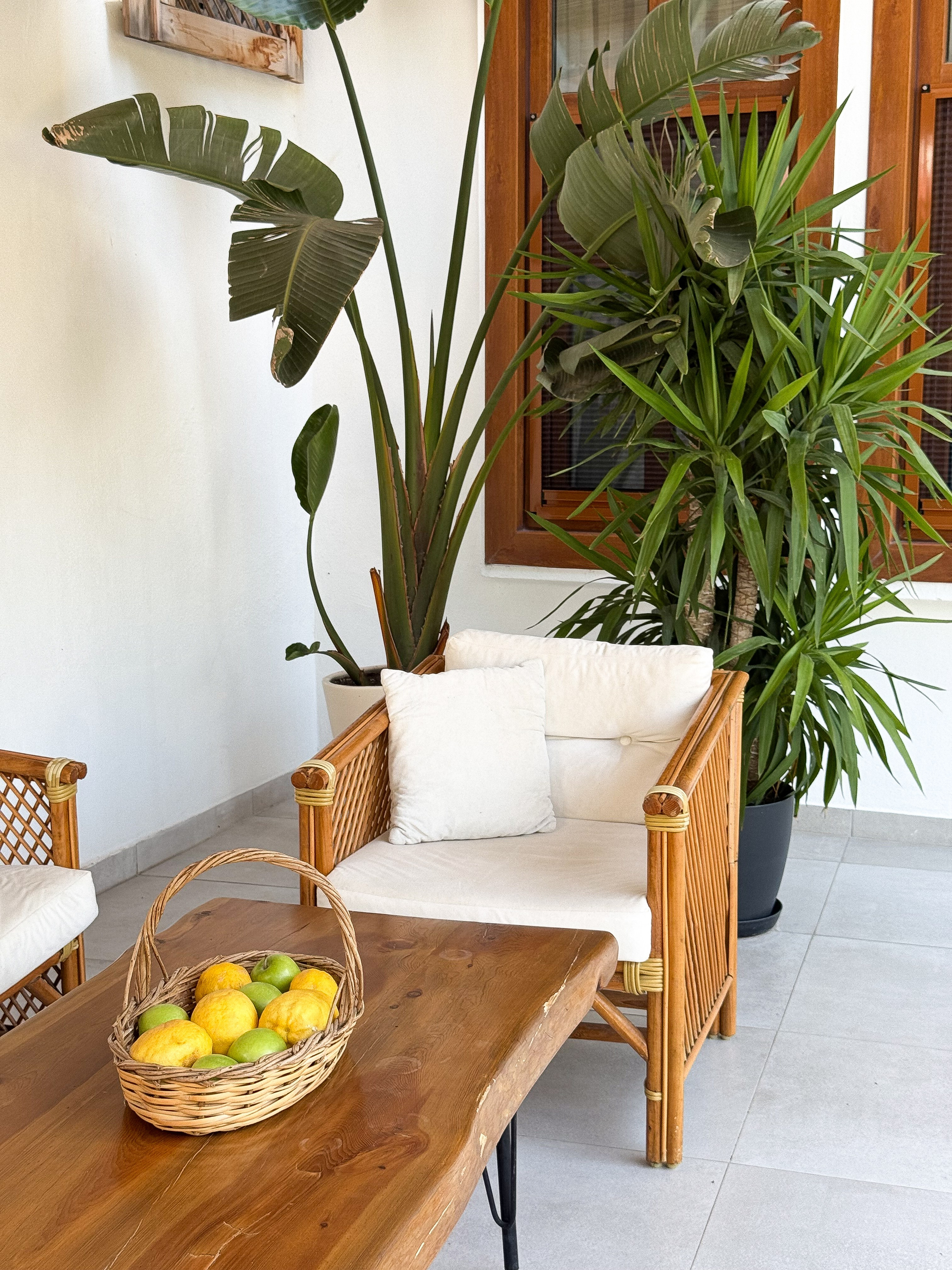 Контент-съемка Отель. Мобильный фотограф в Анталии. Алина Хивренко