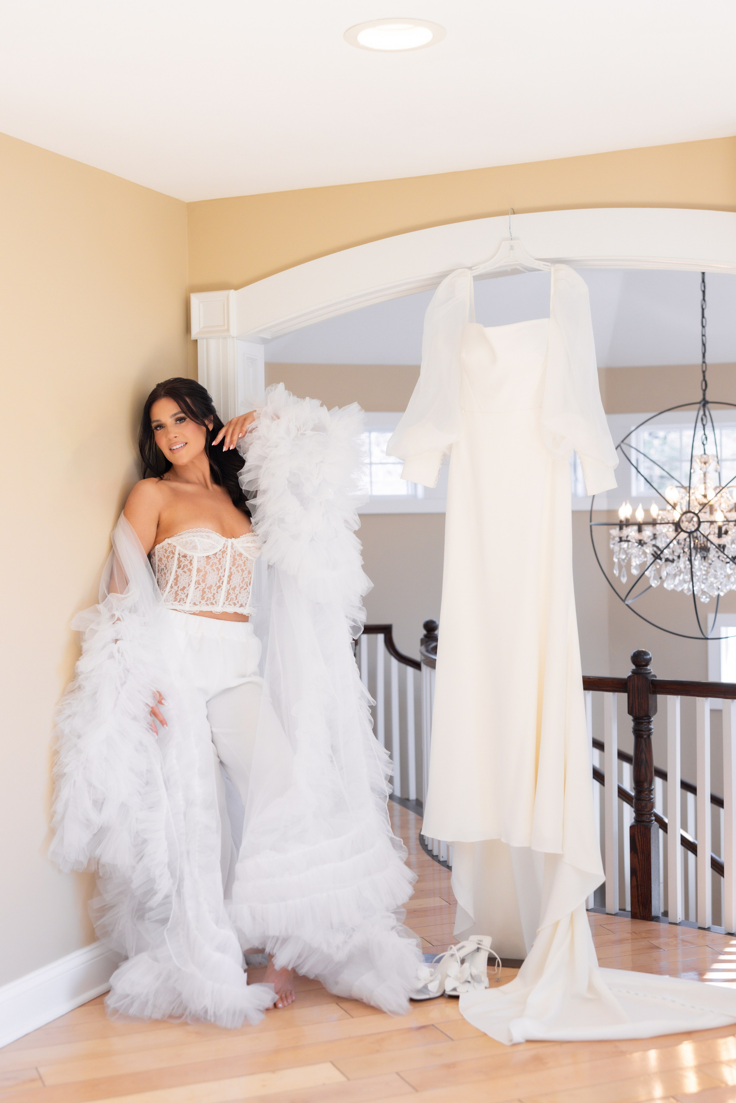 Amanda & Paul, Rock Island, Sparta NJ. Wedding Photo & Video