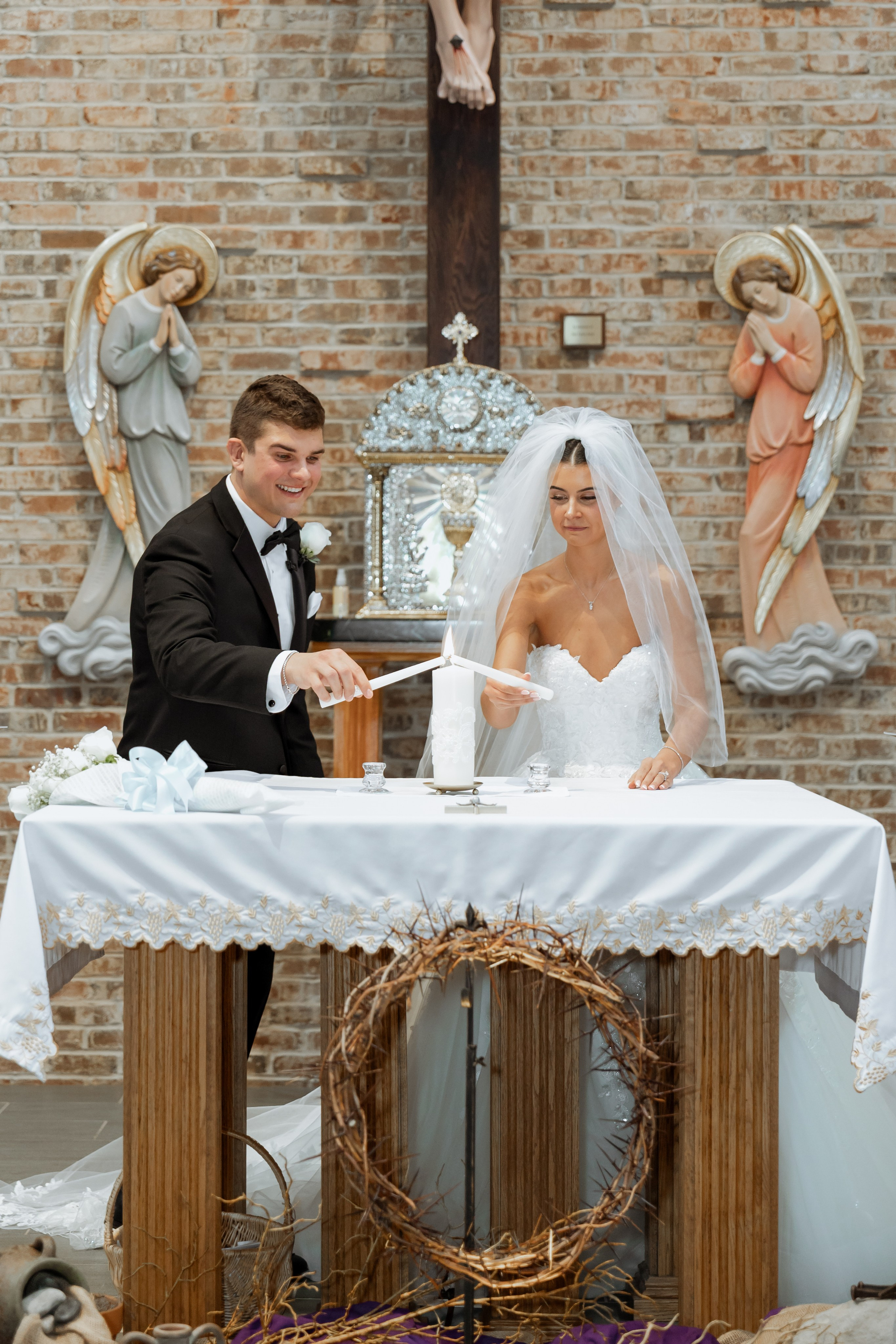 Alexandra and Jacob, Liberty House Jersey City, NJ. Wedding Photo & Video