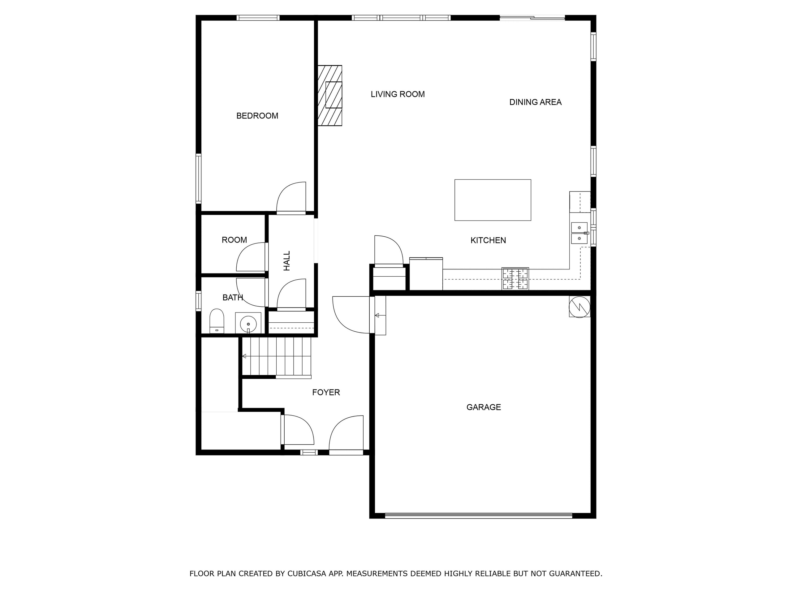 Real Estate photography. Washington state. EVAN ARISTOV WEDDING PHOTOGRAPHY — Seattle Wedding Photographer