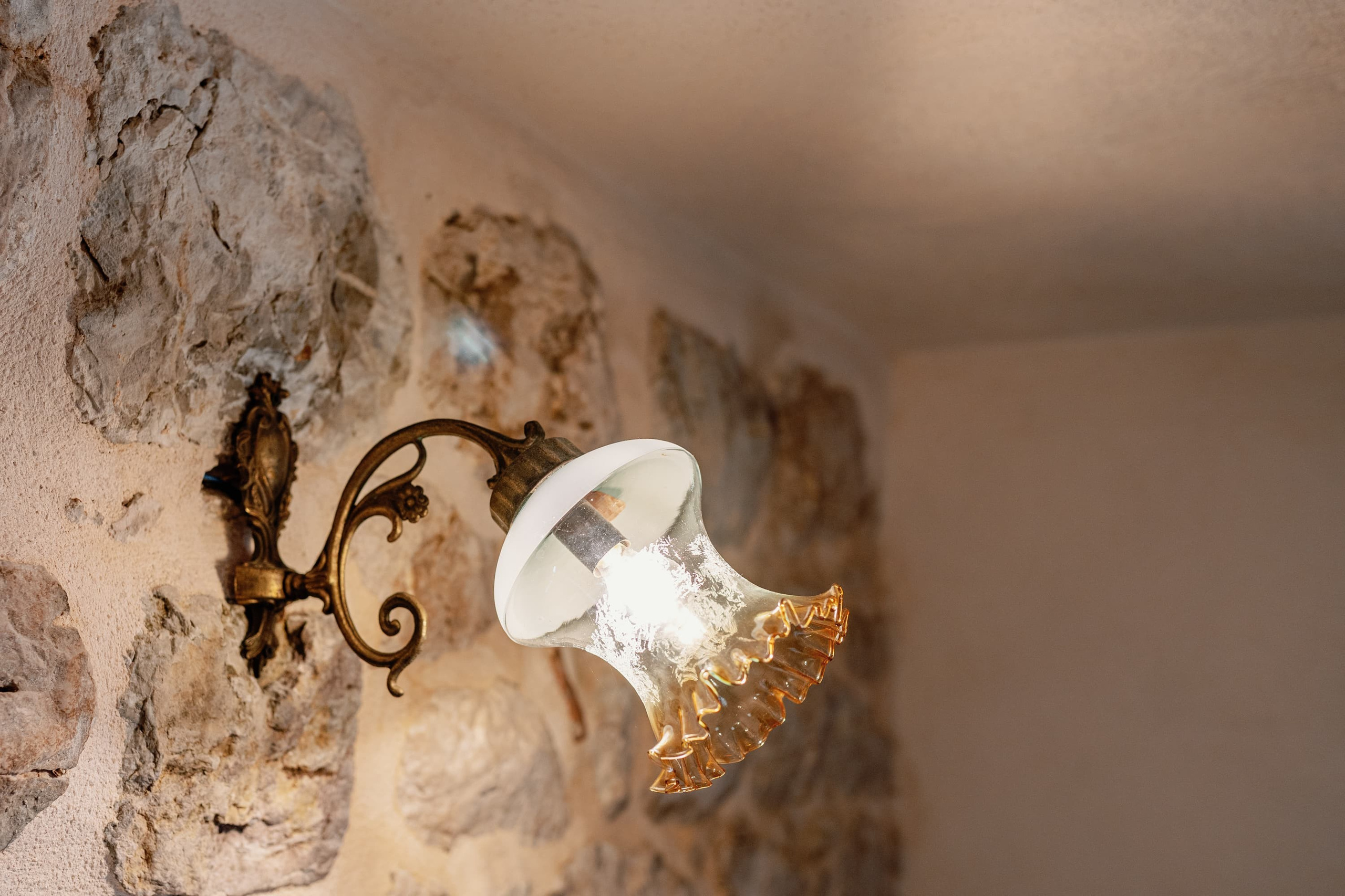 Real Estate Photography. Montenegro. EVAN ARISTOV WEDDING PHOTOGRAPHY — Seattle Wedding Photographer