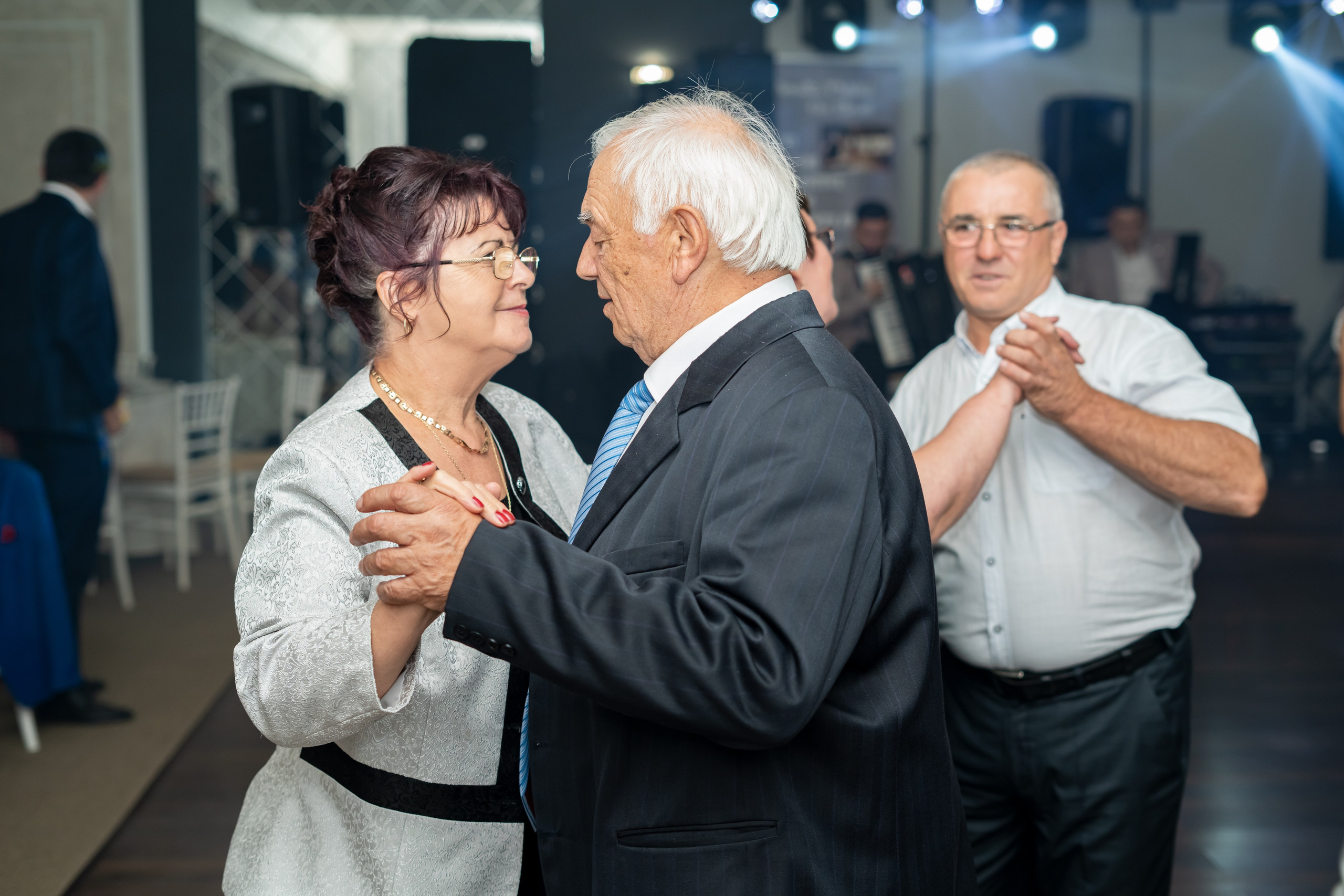 Nuntă Adina & Sorin