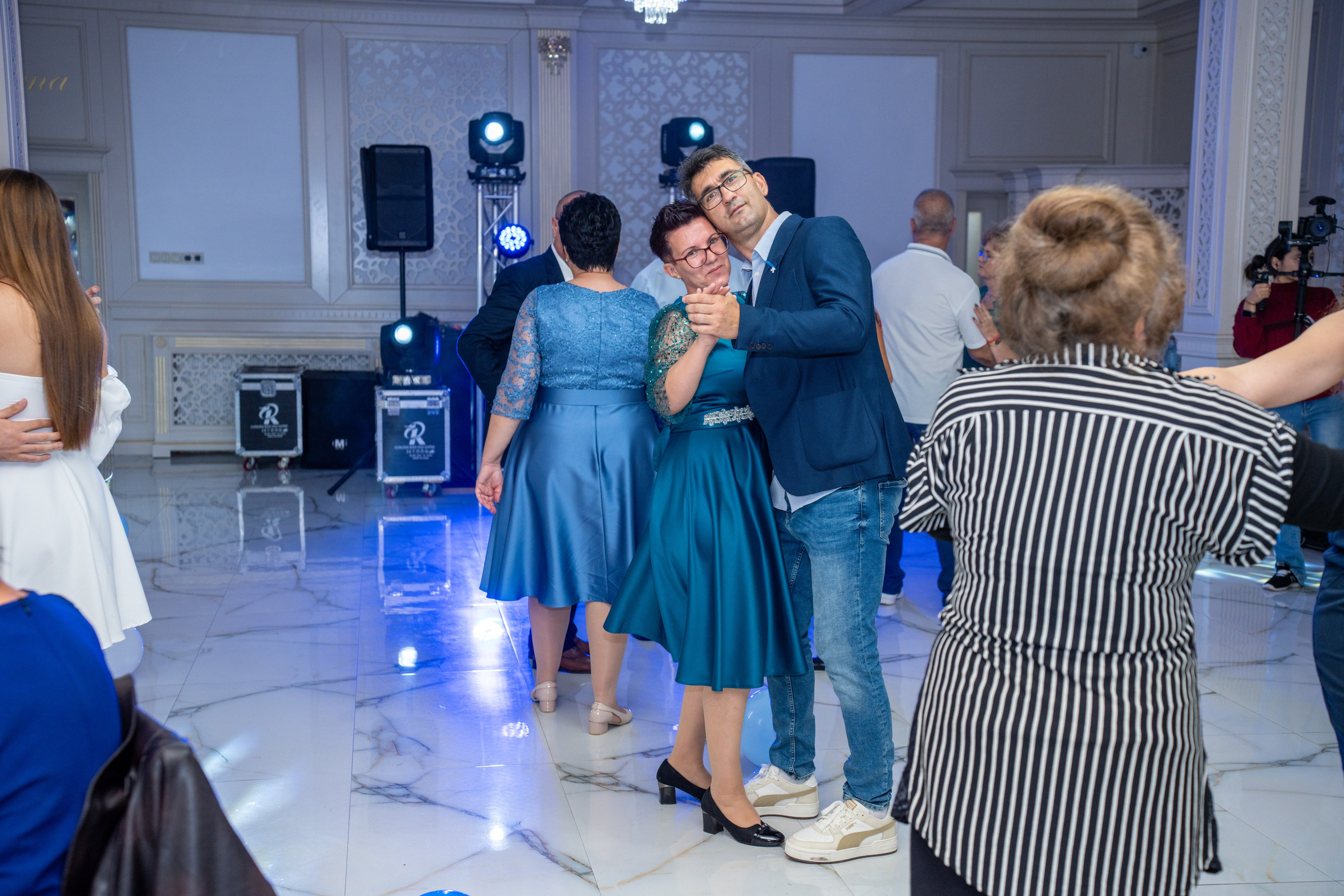 Botez Damian Ștefan