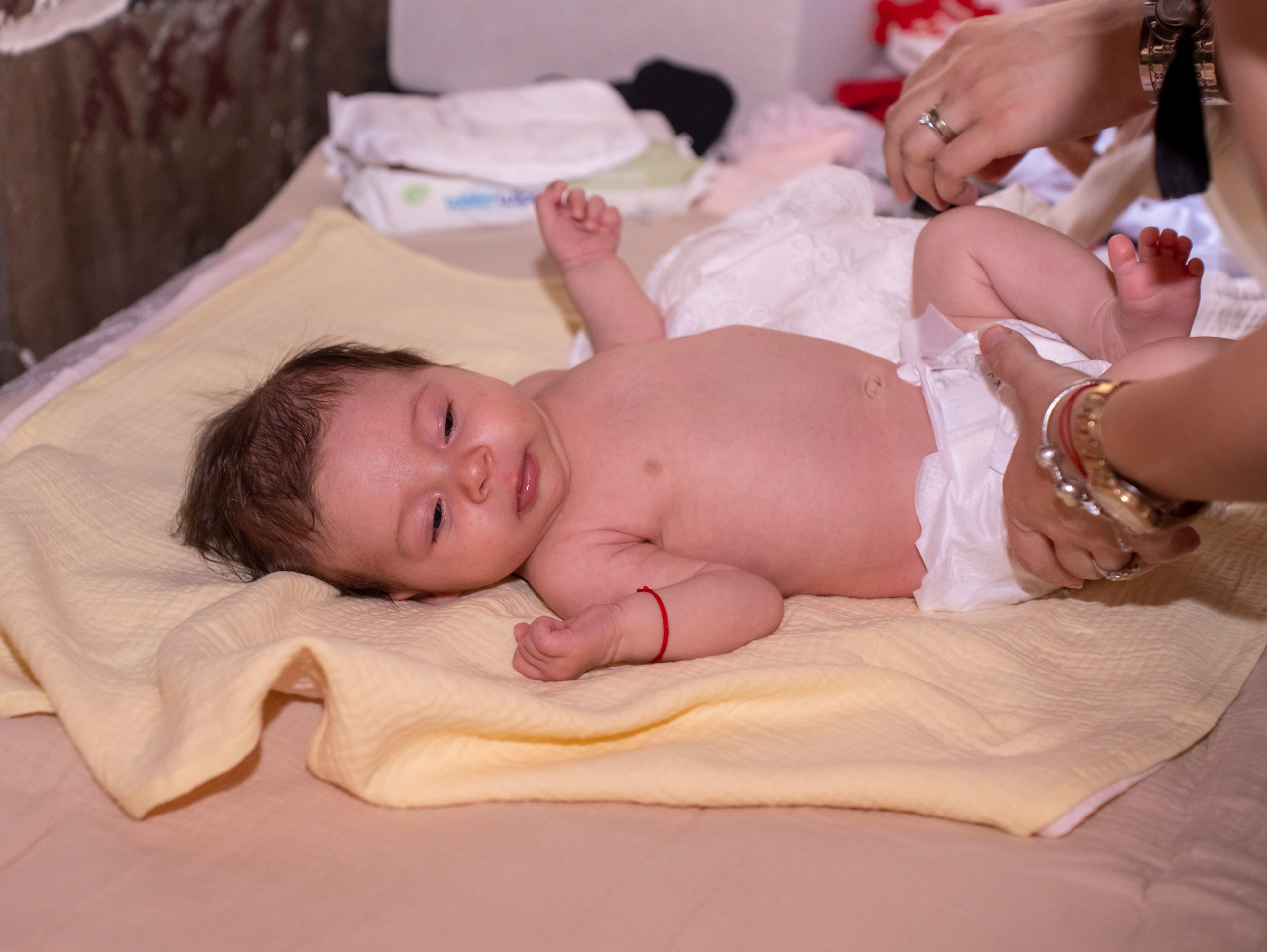 Botez Maria
