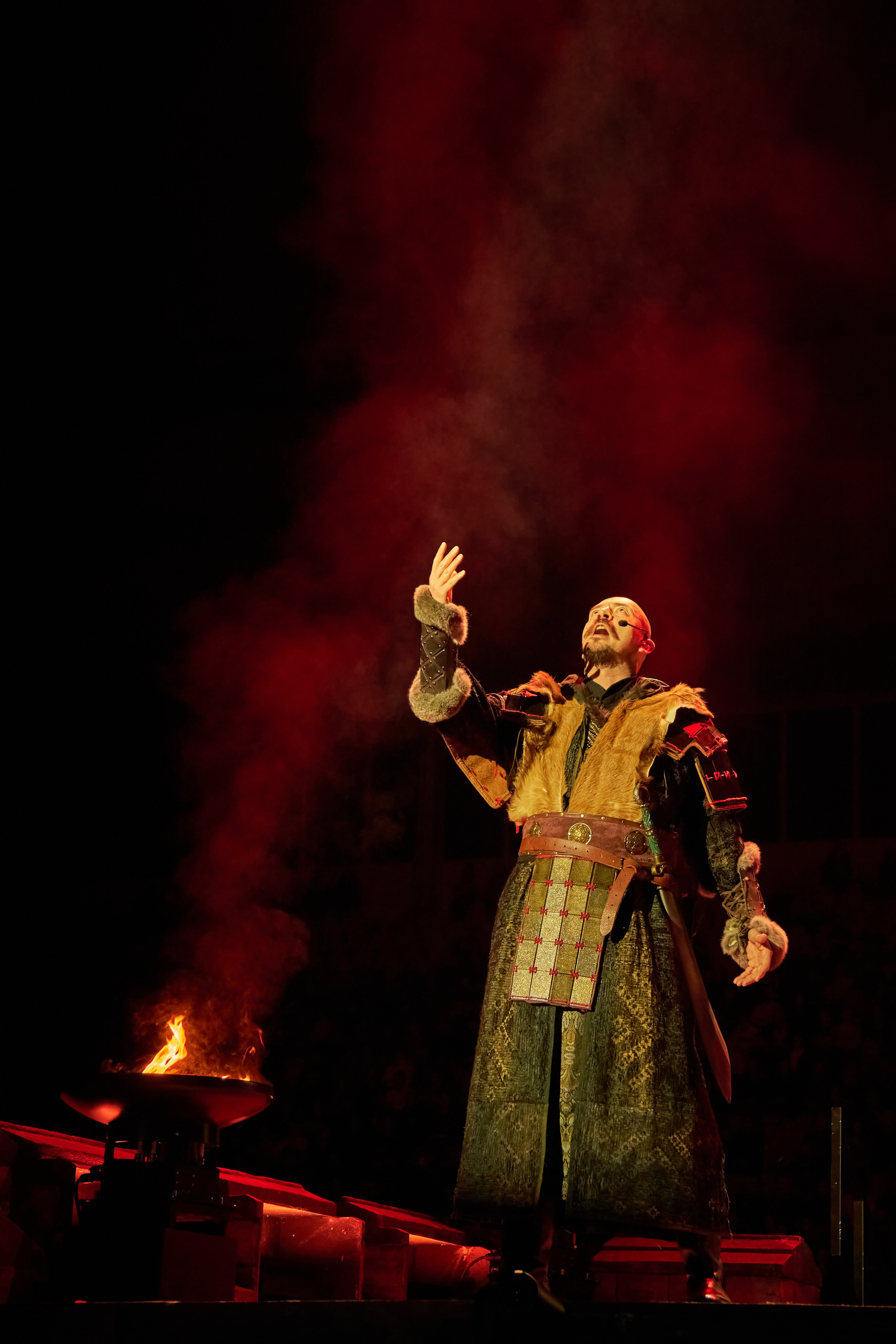 Sabaton. Bryllupsfotograf i Oslo. André Korsak – candid og dokumentarisk fotograf