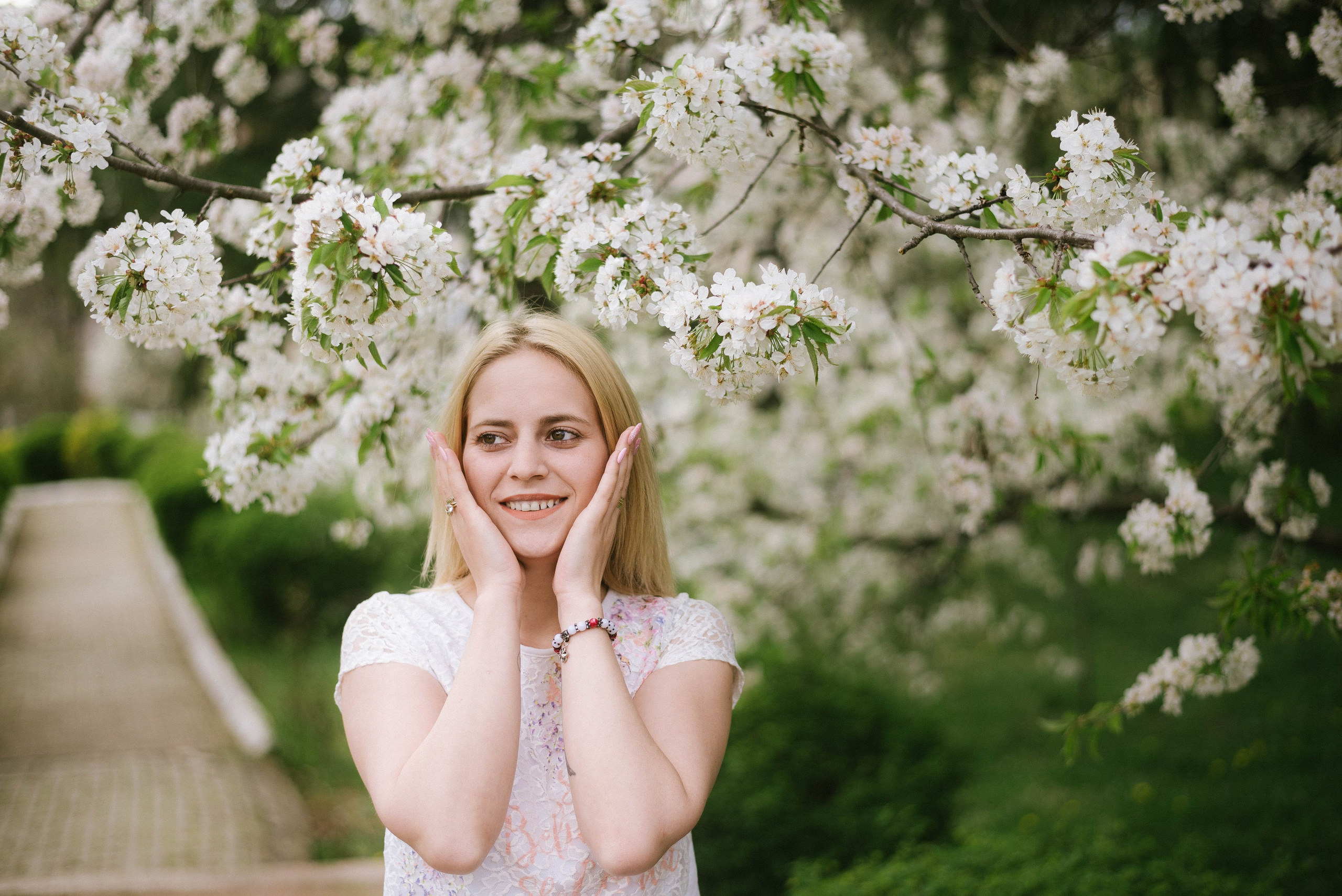 Sedinta Foto. Family and kids photographer