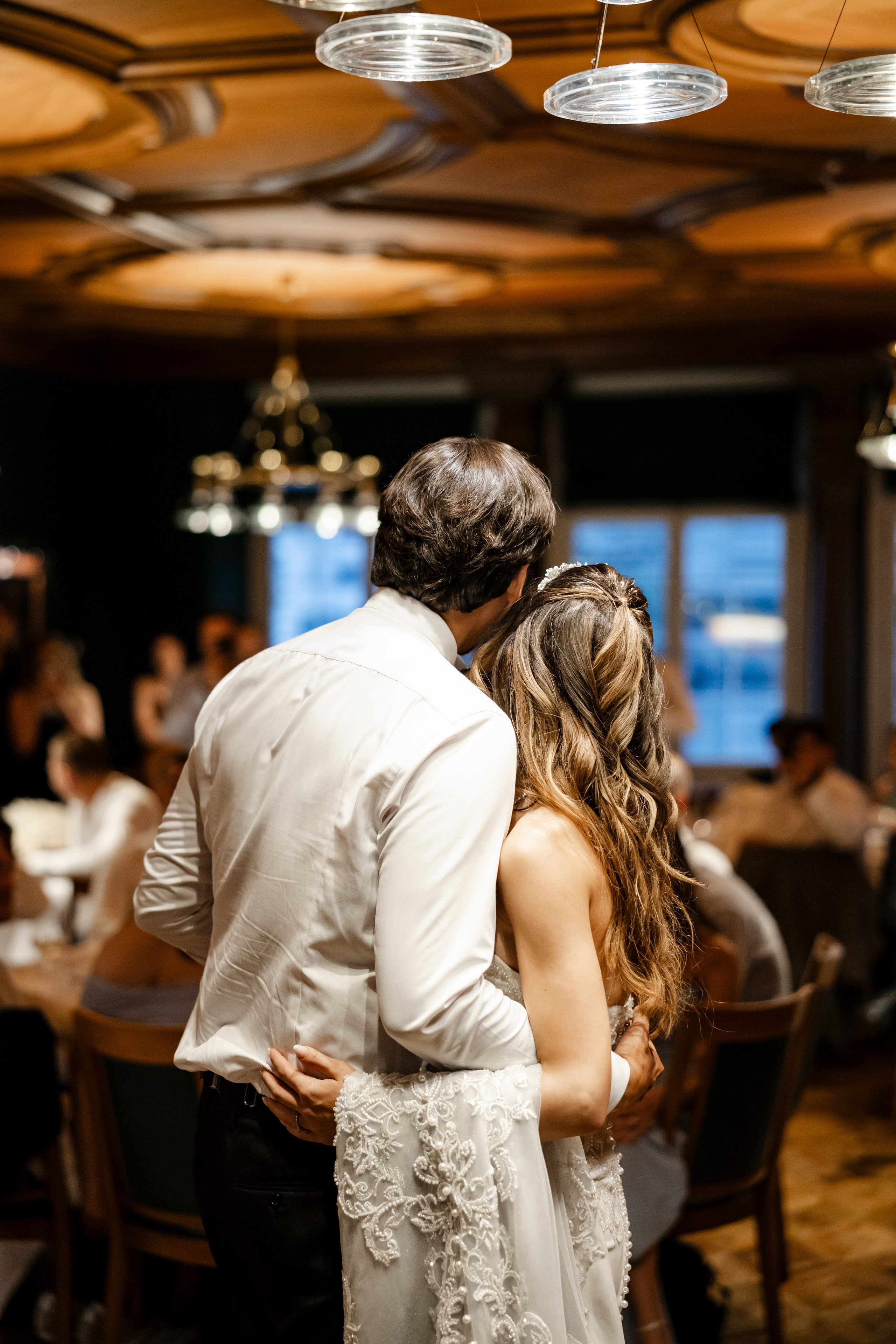 Nastasija&Dejan. Fotografisanje svadbi, Novi Sad|Dream Point Wedding