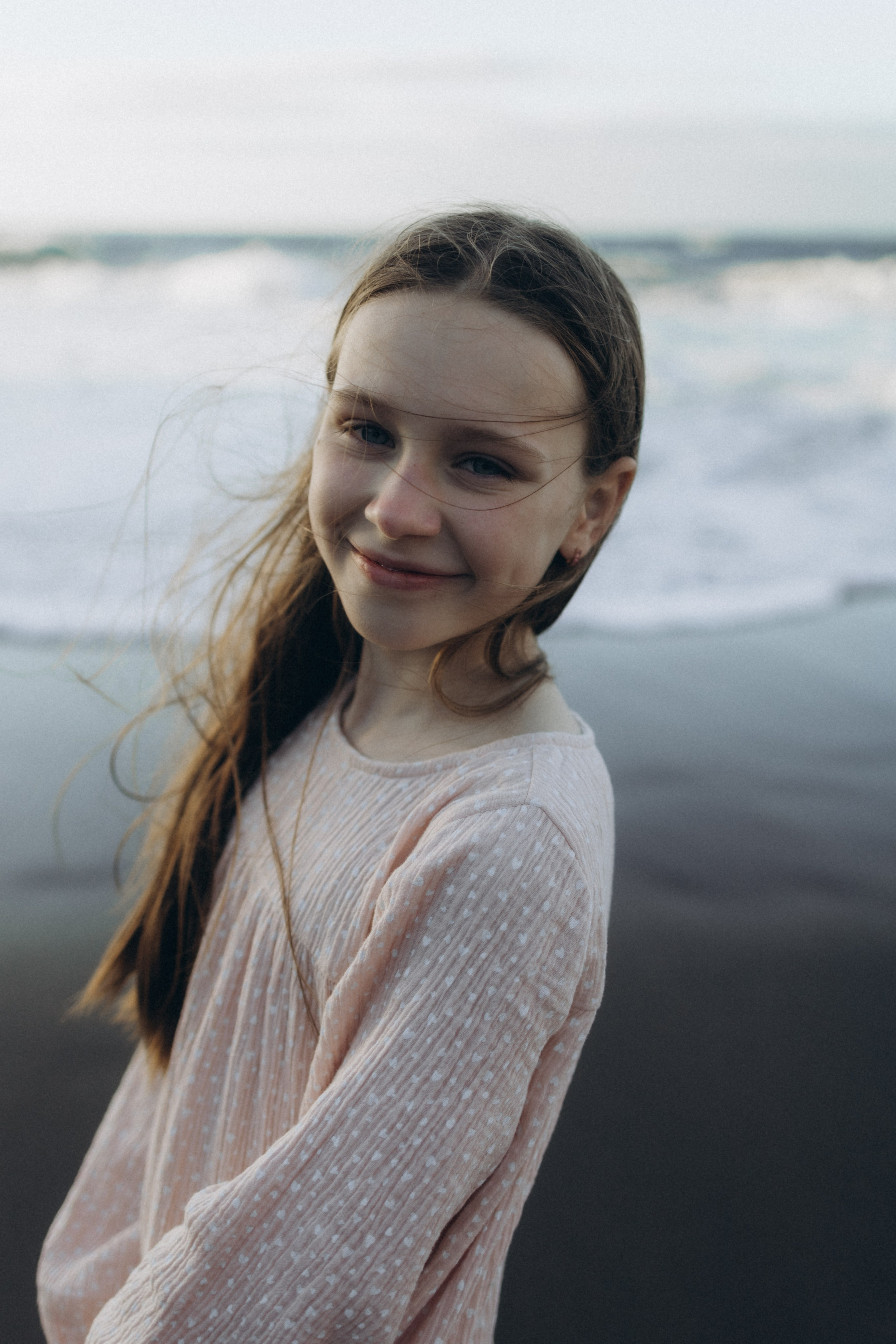 Olga, Dmitriy, Anastasia. Photographer in Milton Keynes, Northampton & London — Wedding, Family & Portrait Photography