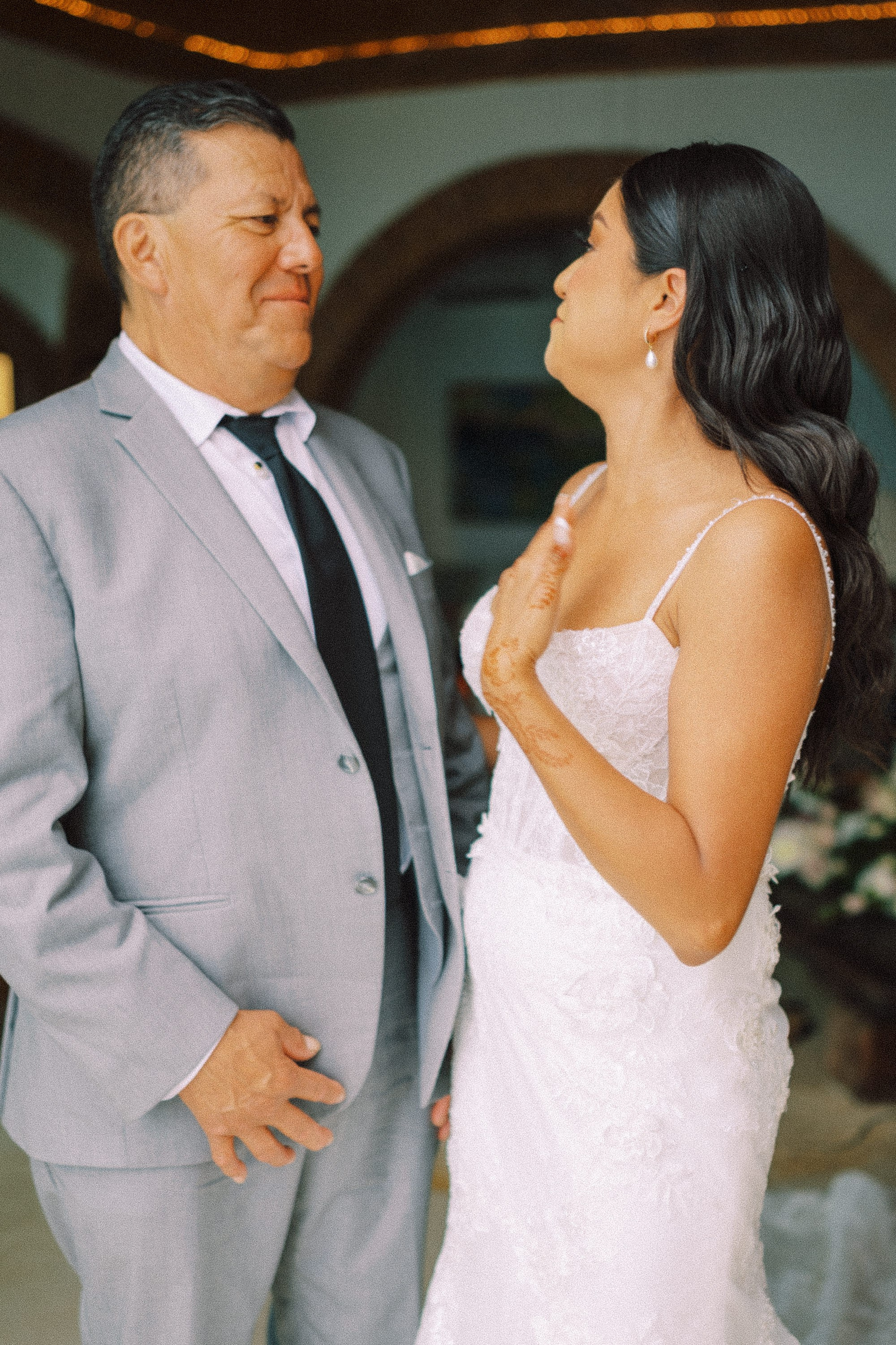 Jannet & Shan wedding in Sayulita church. Sayulita Wedding Photographer, Puerto Vallarta, Cabo