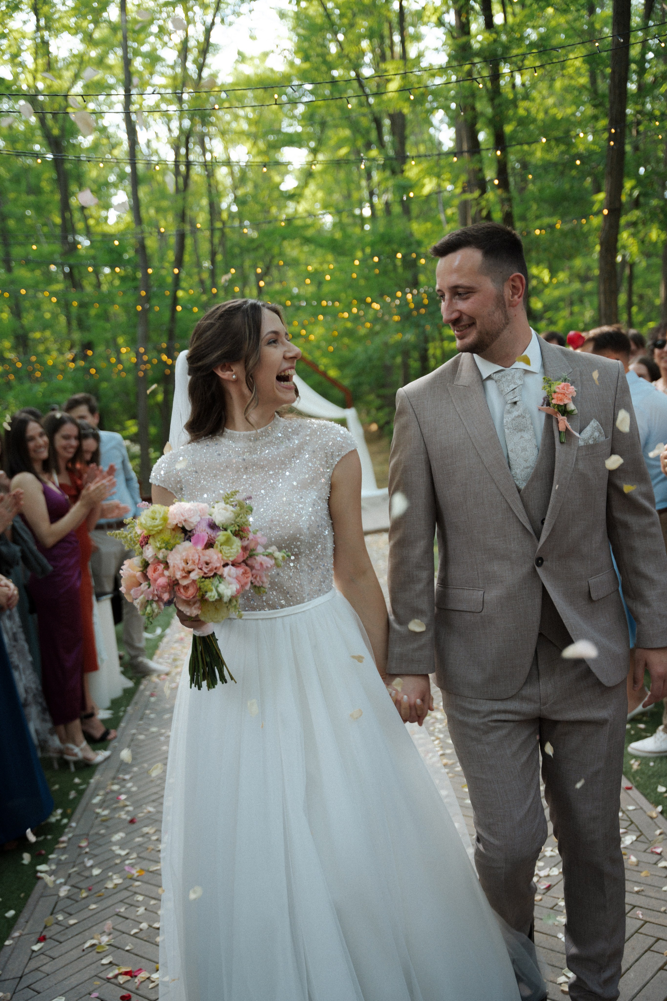 Alexa és norbi album. Csilla visuals