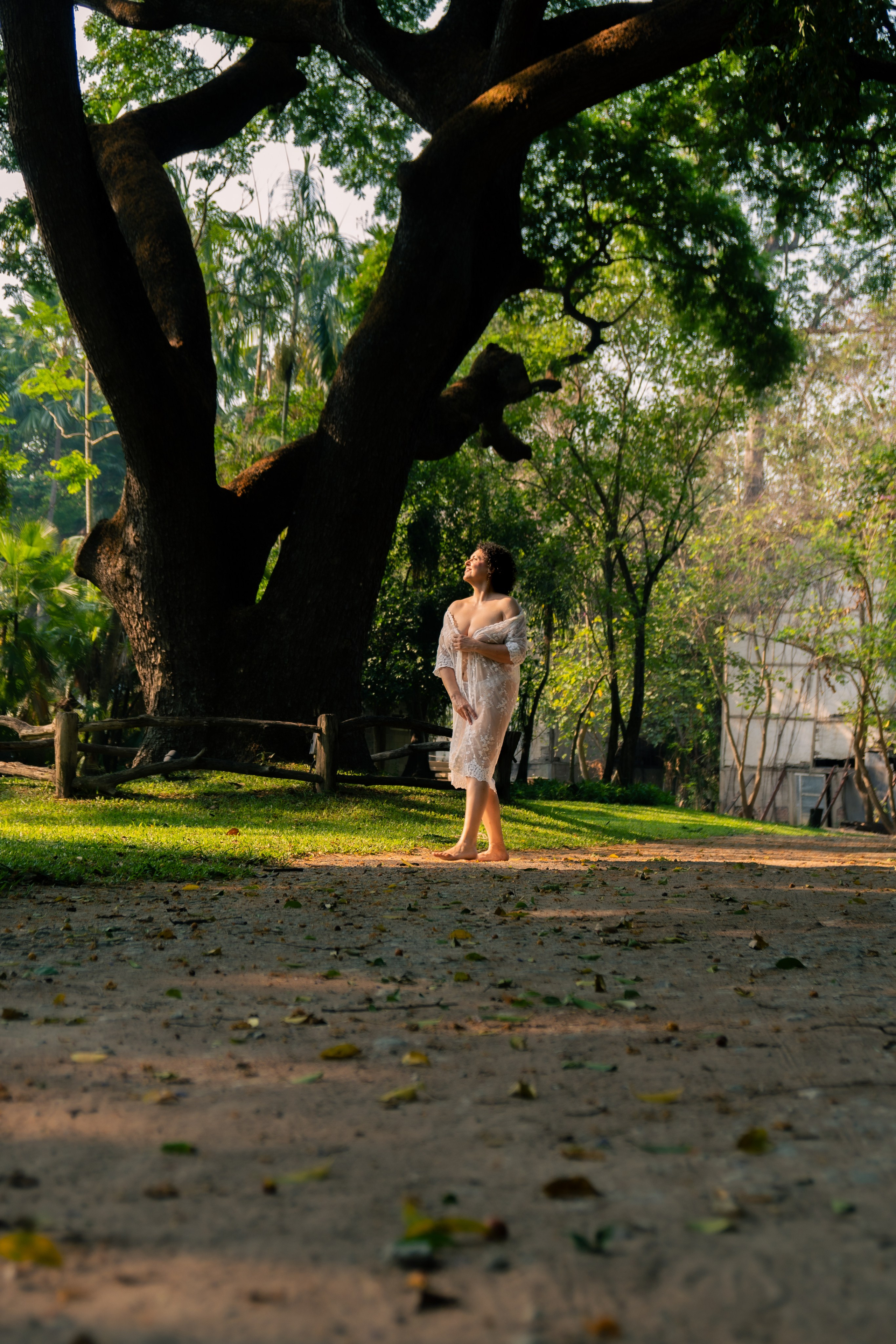 On location Portraits. Gabriela Nita — Portrait Photographer and Videographer in Bucharest, Romania