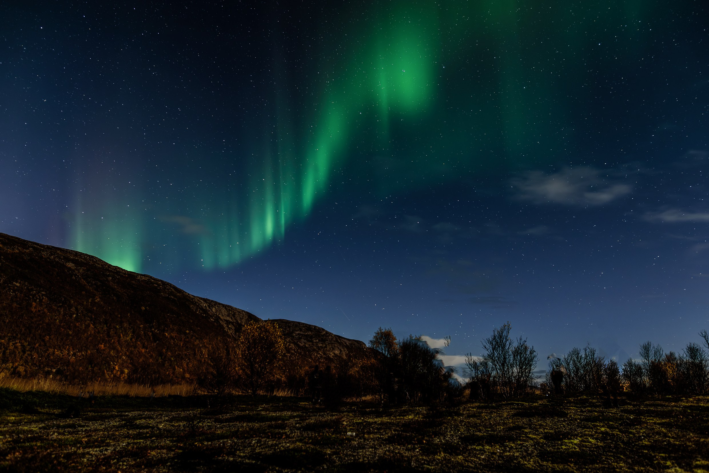 Travel. Klausenburg Photography