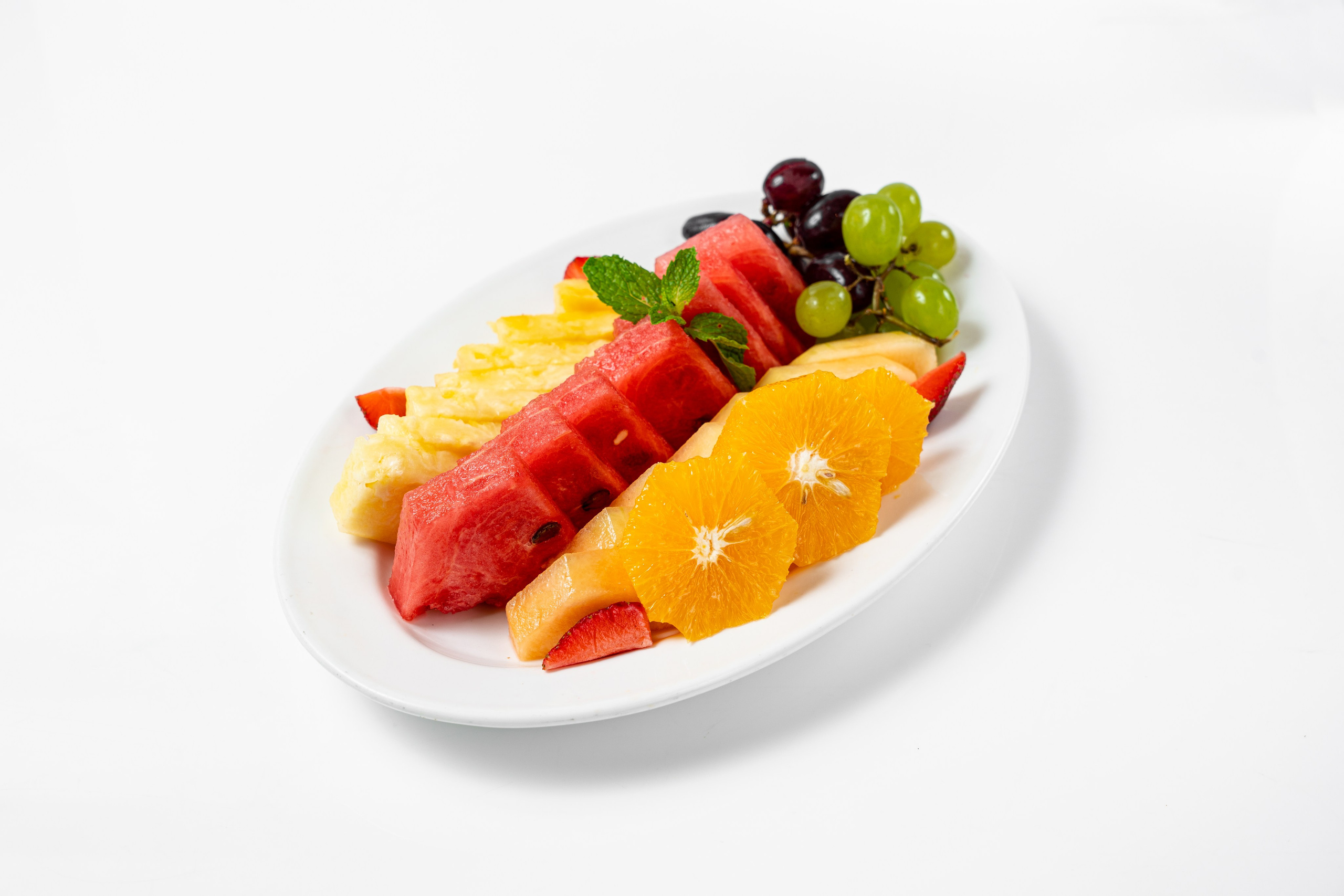 FOOD PHOTO. Photo and video production. Editing & retouching services. Training