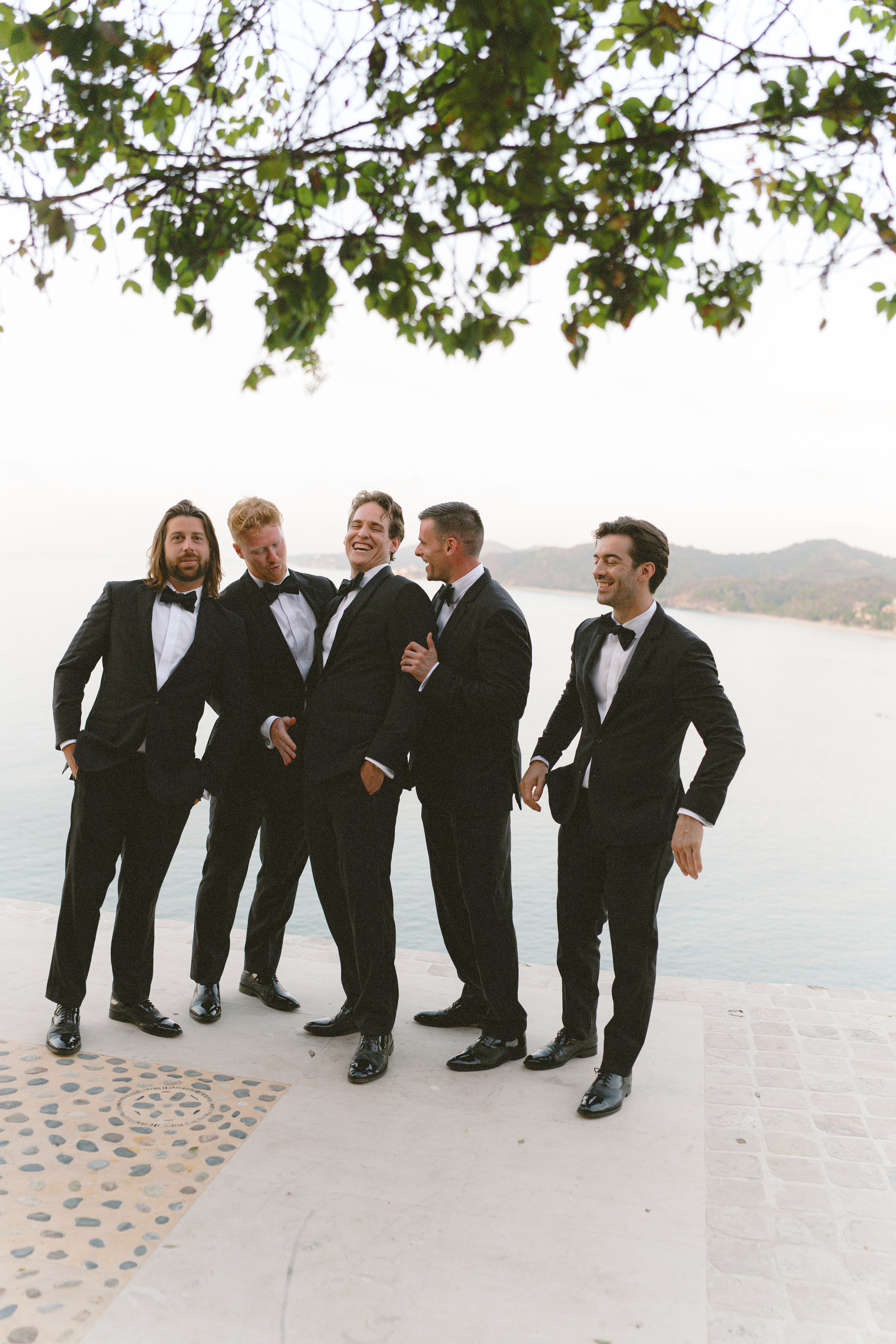 Olivia & Luke. Sayulita Wedding Photographer, Puerto Vallarta, Cabo