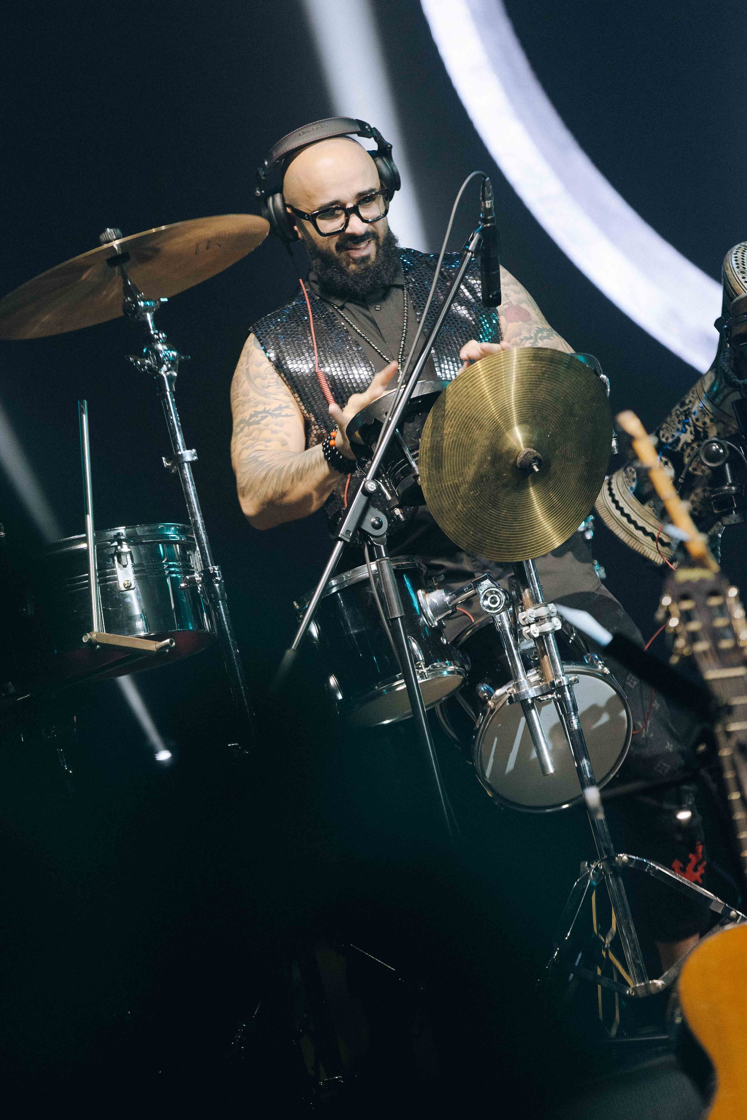 ZAMIG HUSEYNOV. Wedding&Event photographer Ismail Rzayev in Baku