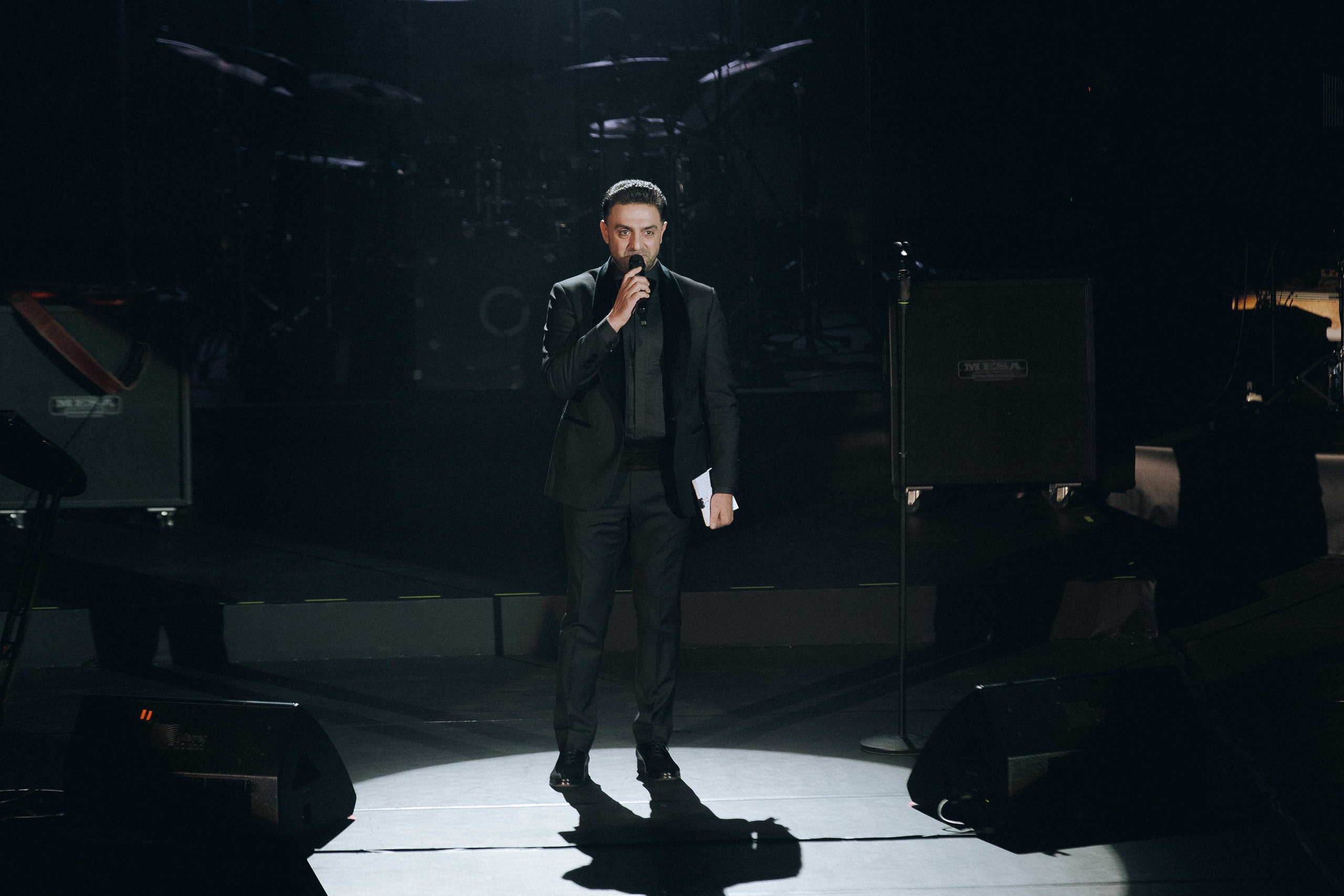 ZAMIG HUSEYNOV. Wedding&Event photographer Ismail Rzayev in Baku