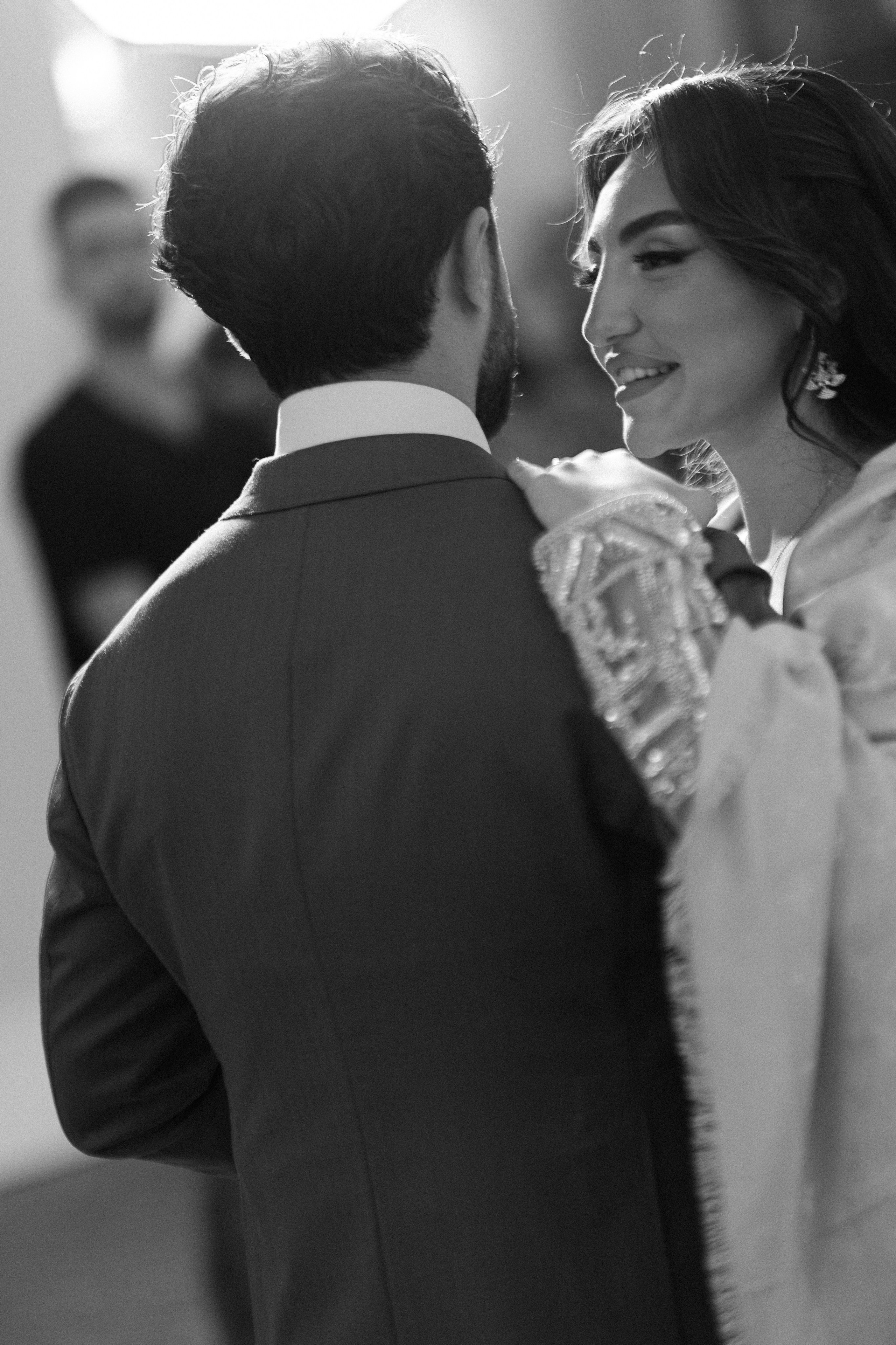 JEYHUN&NARMIN. Wedding&Event photographer Ismail Rzayev in Baku