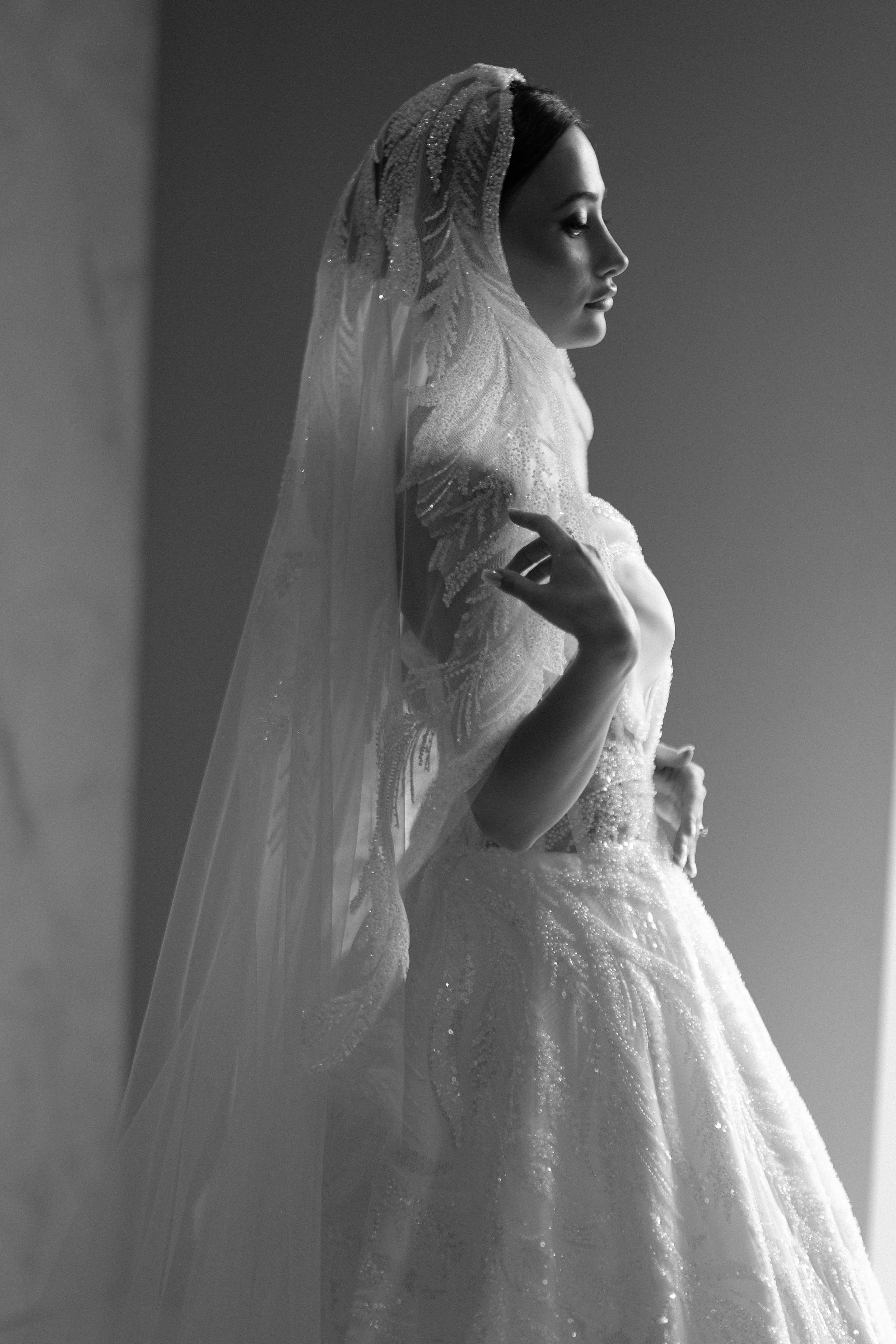 ISMAYIL&FIDAN. Wedding&Event photographer Ismail Rzayev in Baku