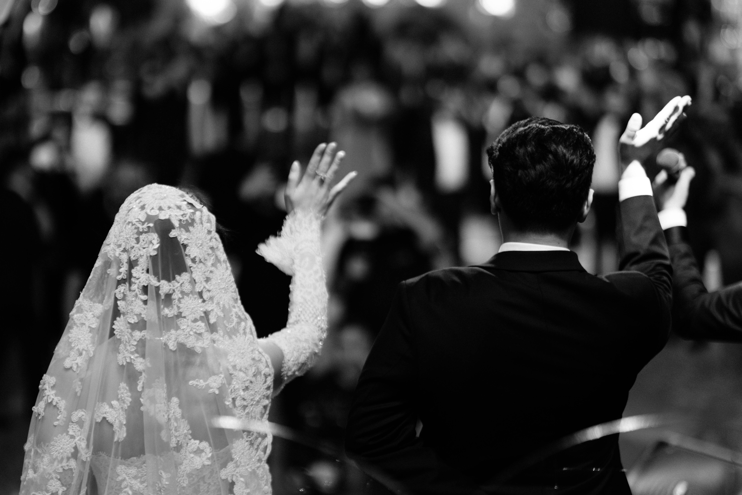 JAVID&AYSEL. Wedding&Event photographer Ismail Rzayev in Baku