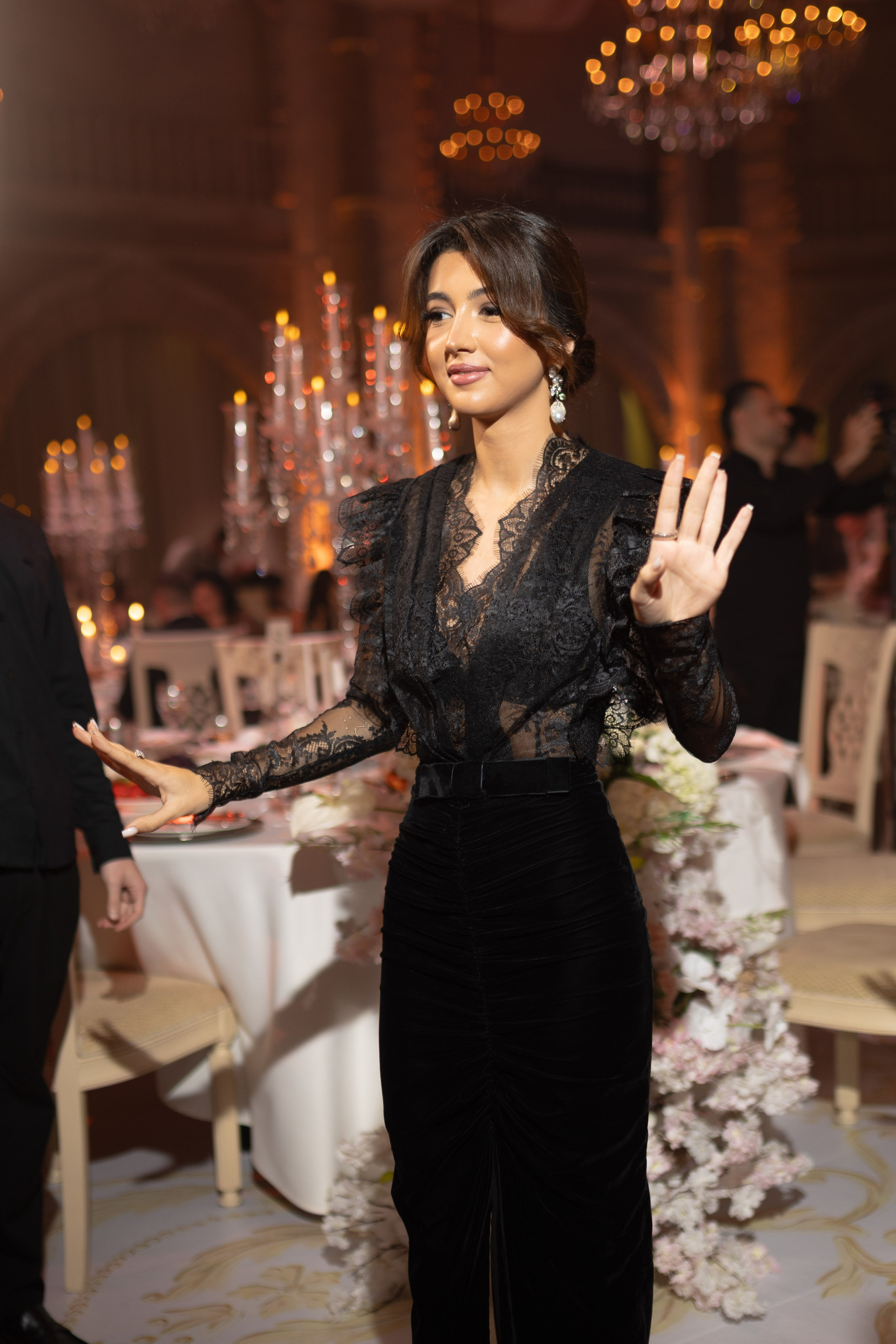 ARIF&FATIMA. Wedding&Event photographer Ismail Rzayev in Baku