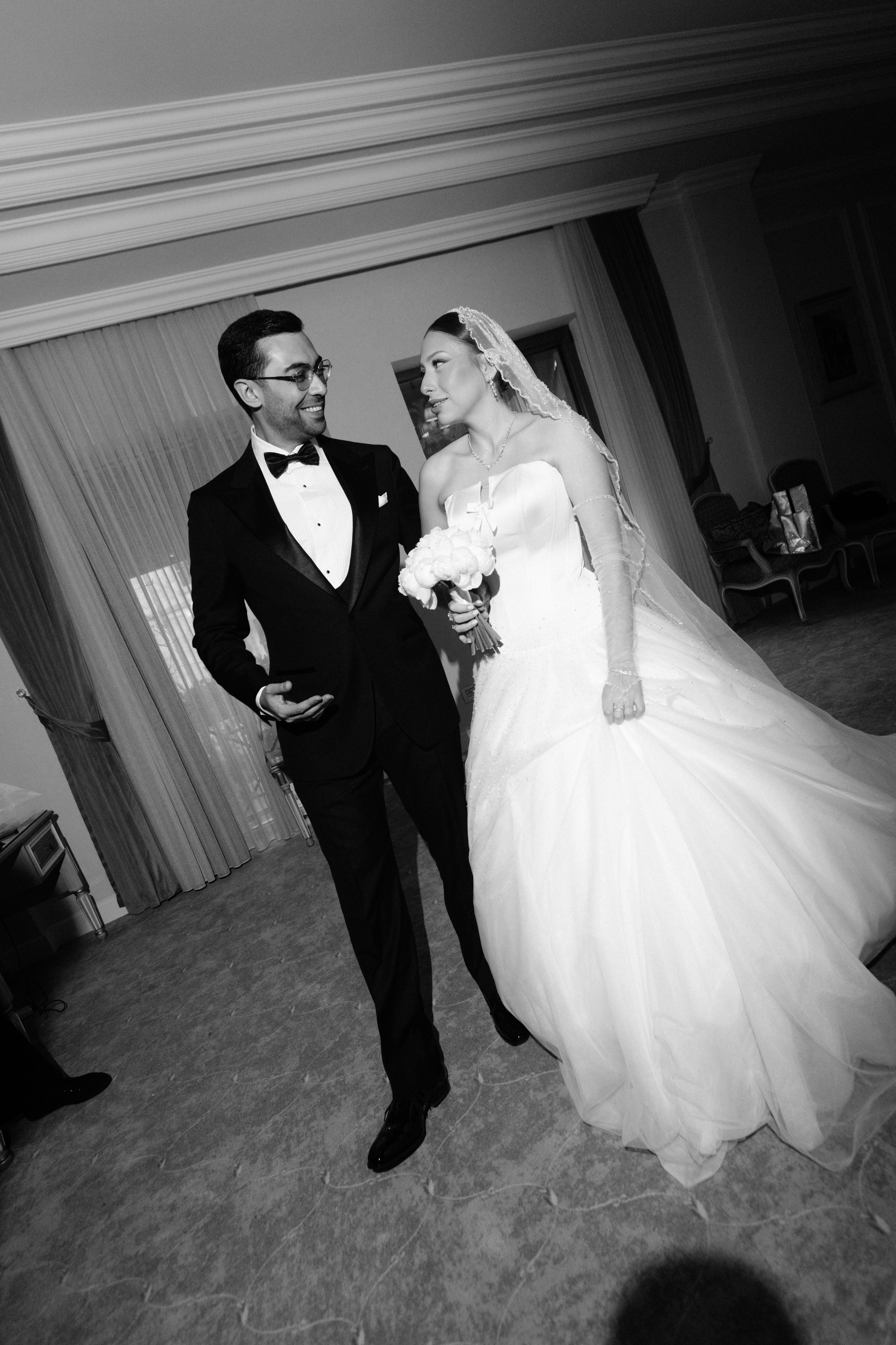 MASHKUR&KAMILLA. Wedding&Event photographer Ismail Rzayev in Baku