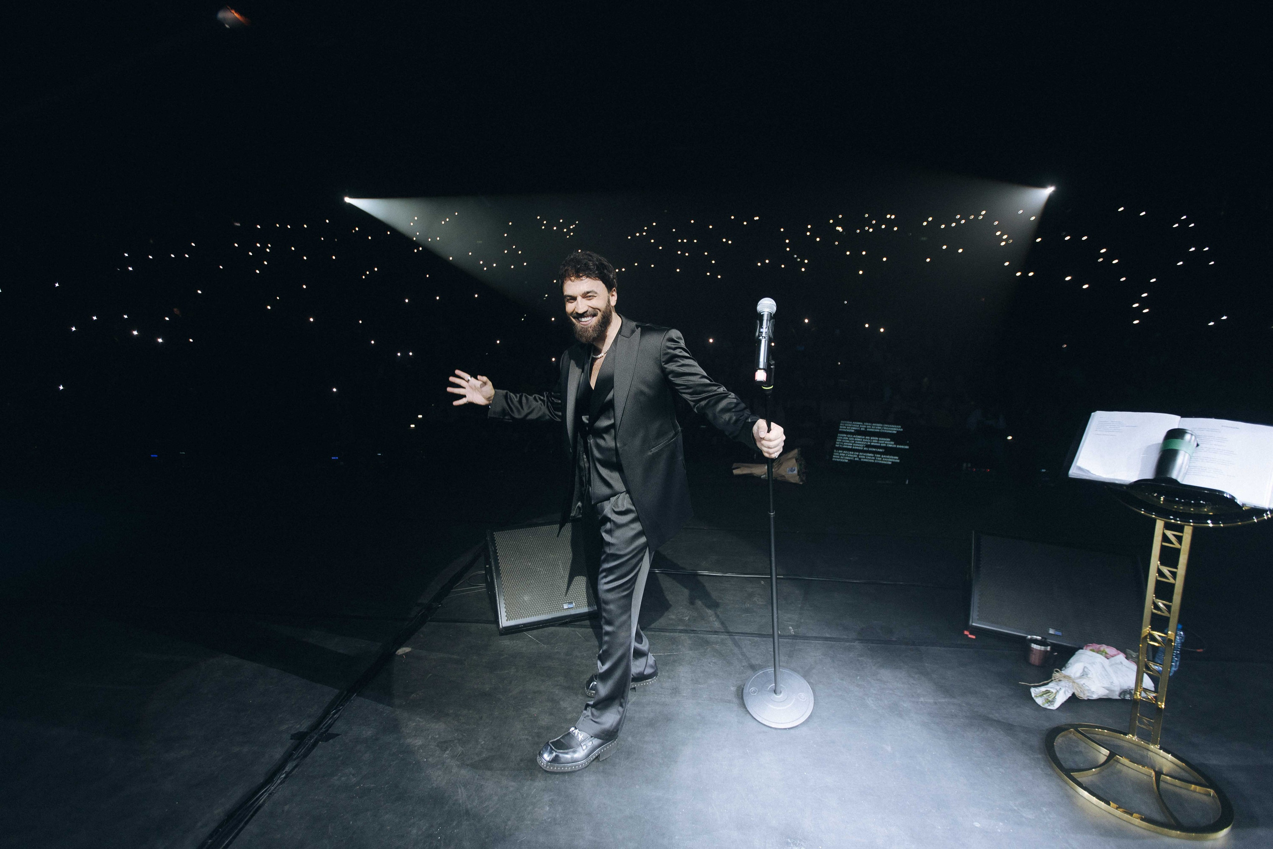 ZAMIG HUSEYNOV. Wedding&Event photographer Ismail Rzayev in Baku