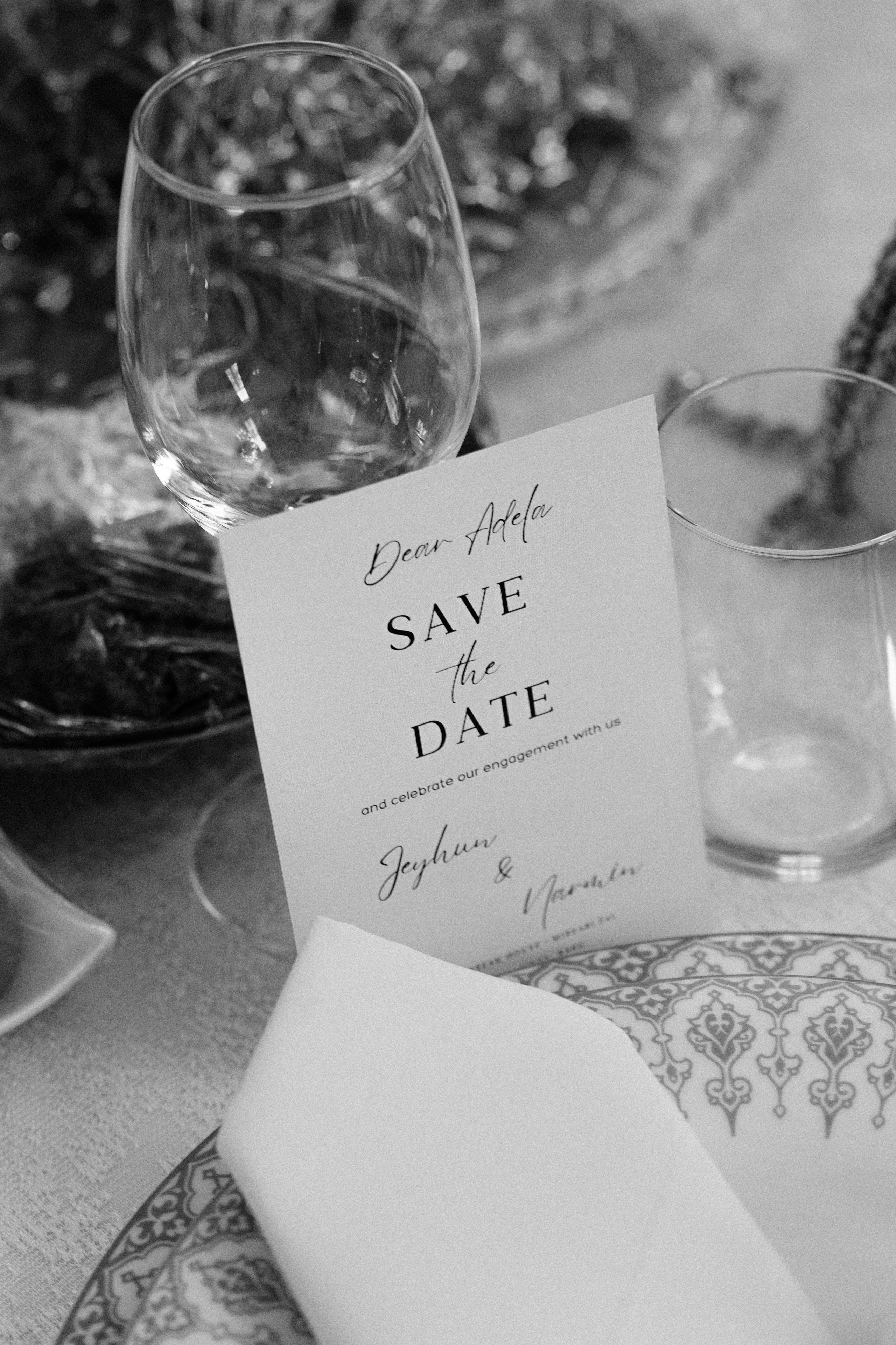 JEYHUN&NARMIN. Wedding&Event photographer Ismail Rzayev in Baku