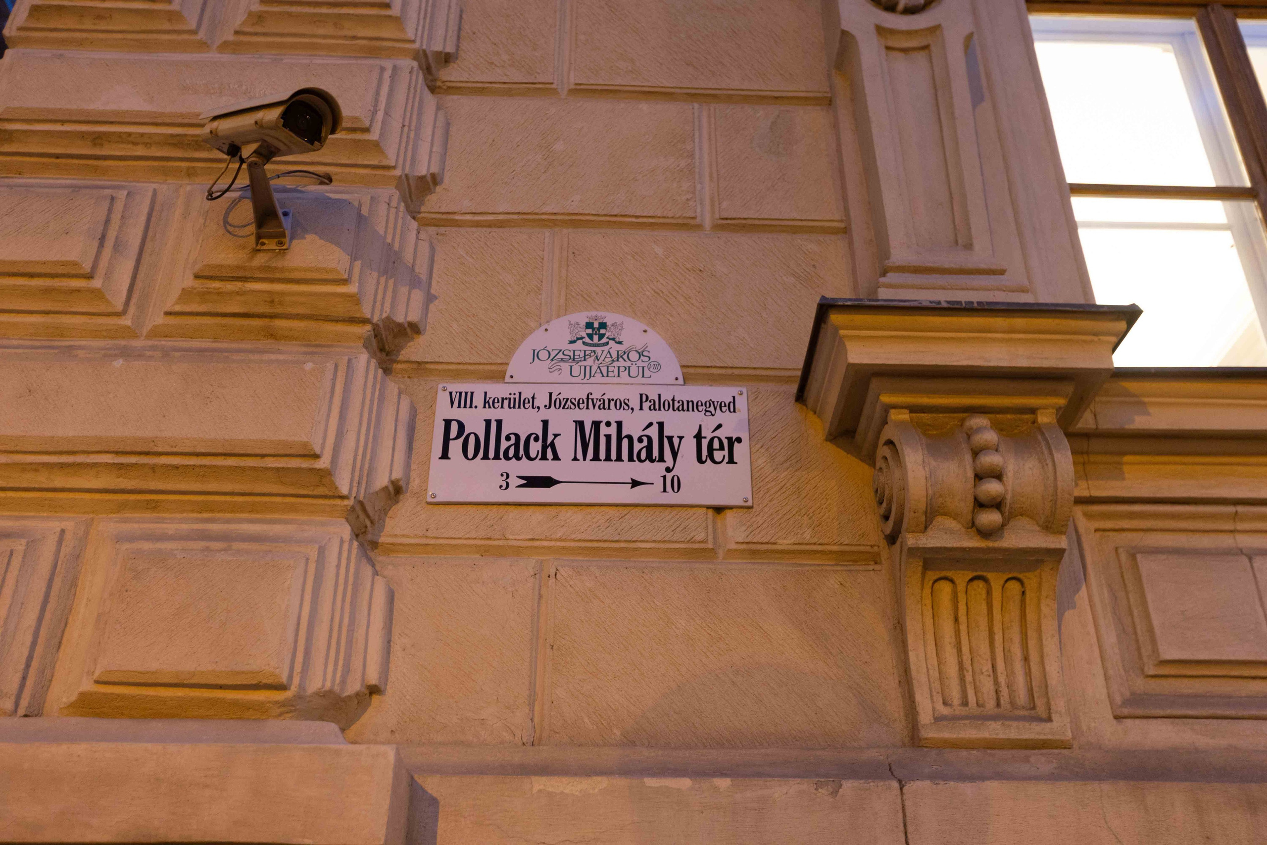 ANDRÁSSY UNIVERSITÄT (BUDAPEST). Wedding&Event photographer Ismail Rzayev in Baku