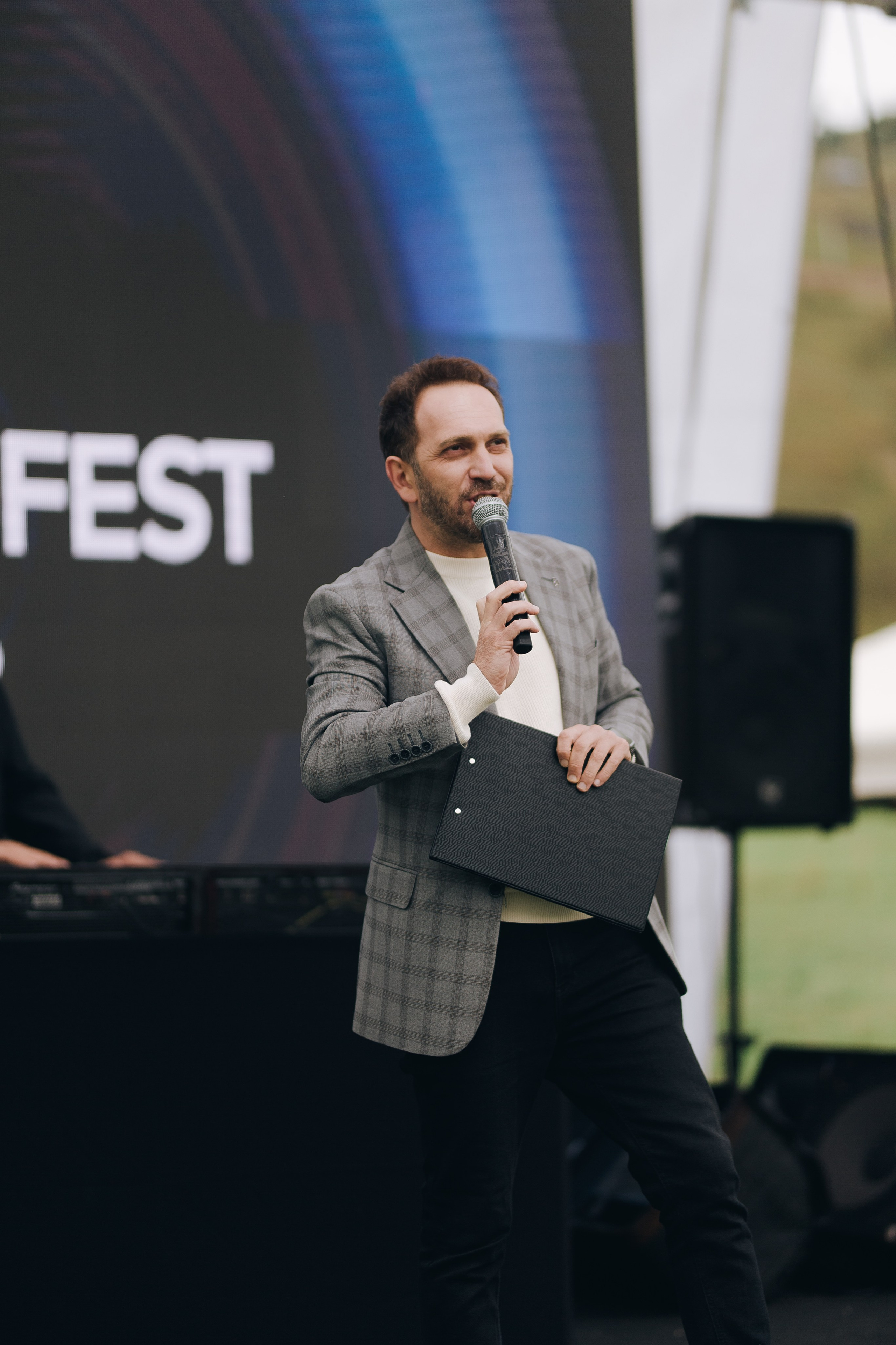 E.GOV.AZ Teambuilding. Wedding&Event photographer Ismail Rzayev in Baku