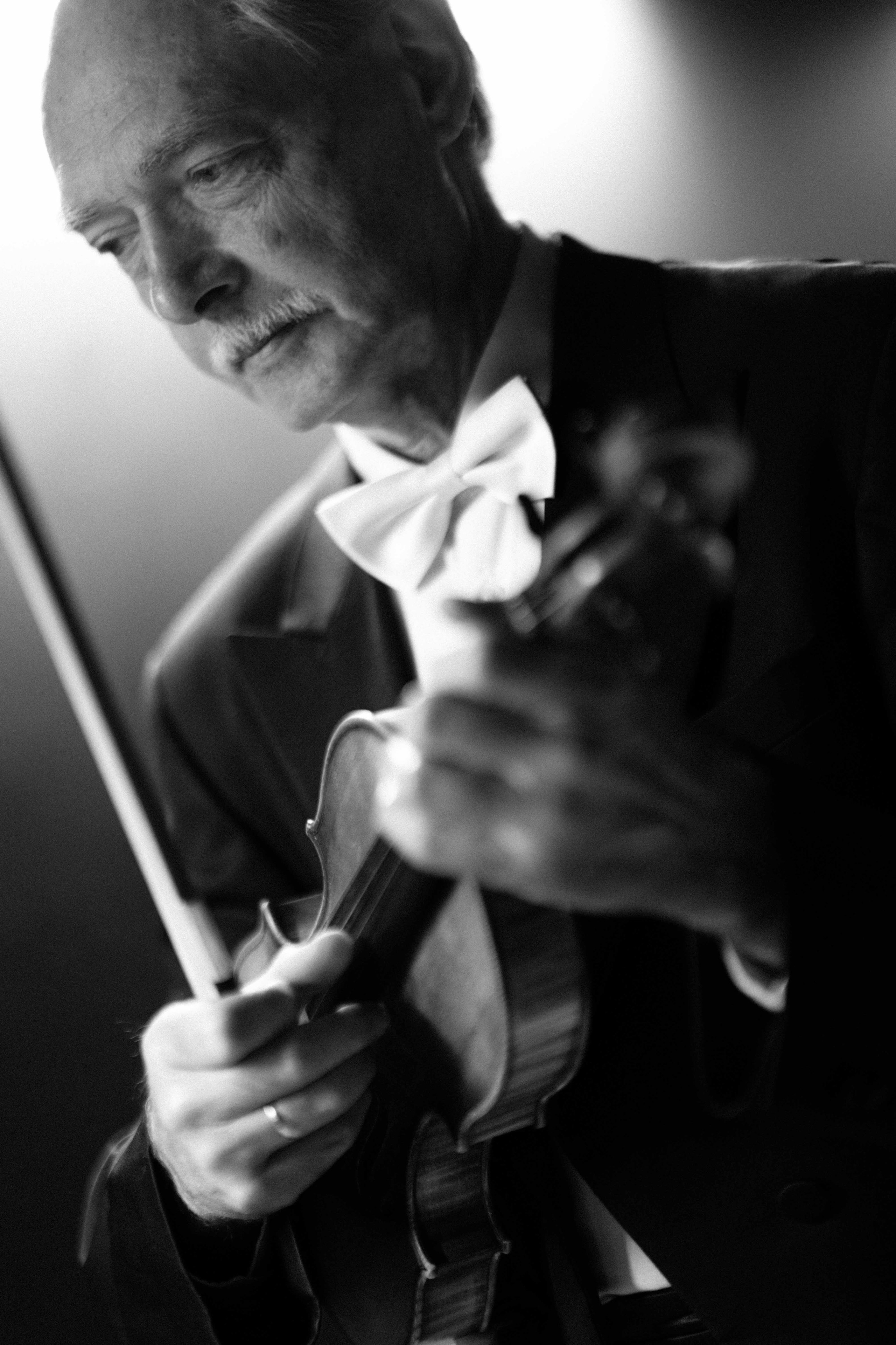 The Tchaikovsky Academic Grand Symphony Orchestra in Istanbul. Wedding&Event photographer Ismail Rzayev in Baku