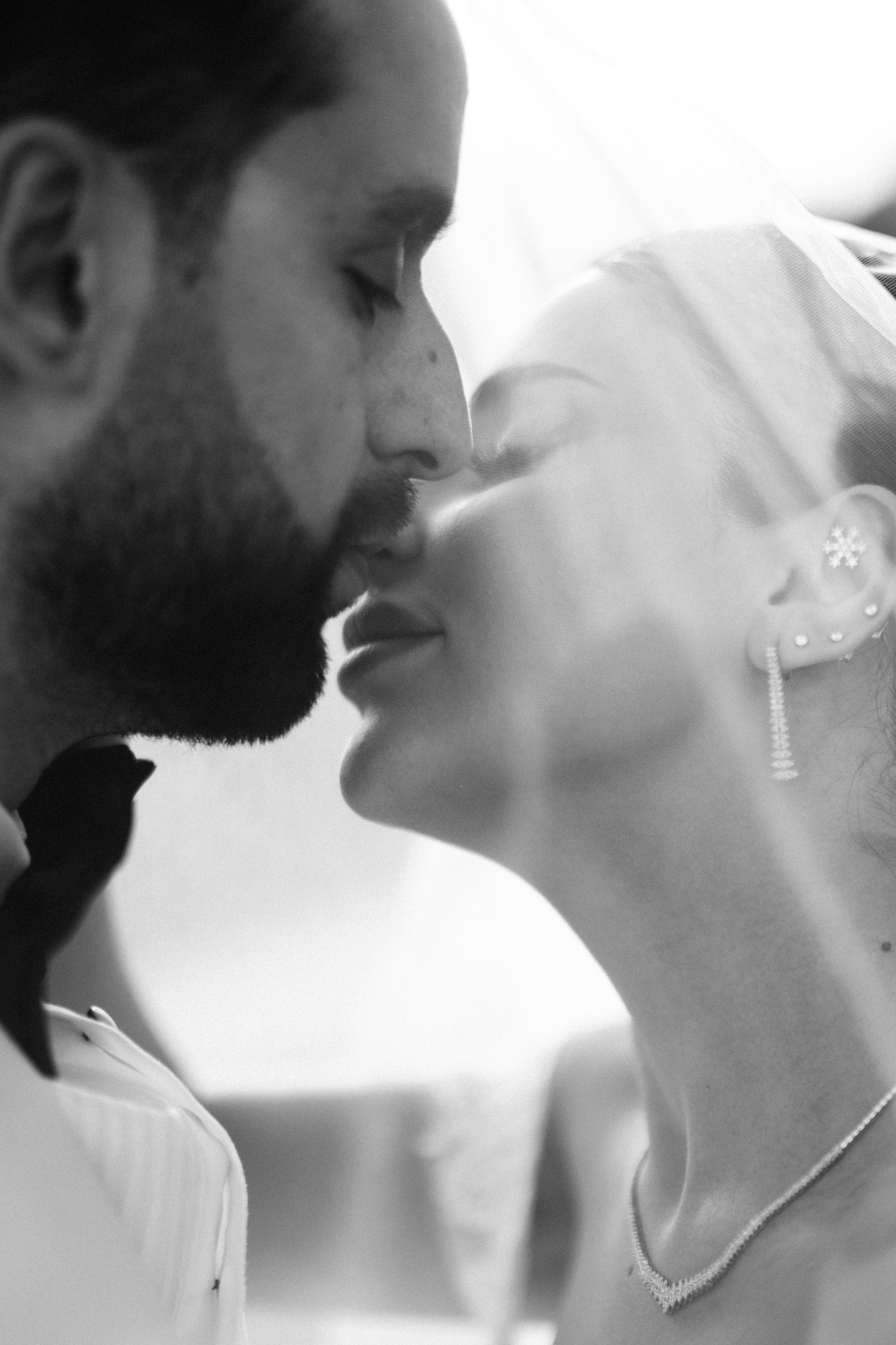 ROVSHAN&MANSUMA. Wedding&Event photographer Ismail Rzayev in Baku