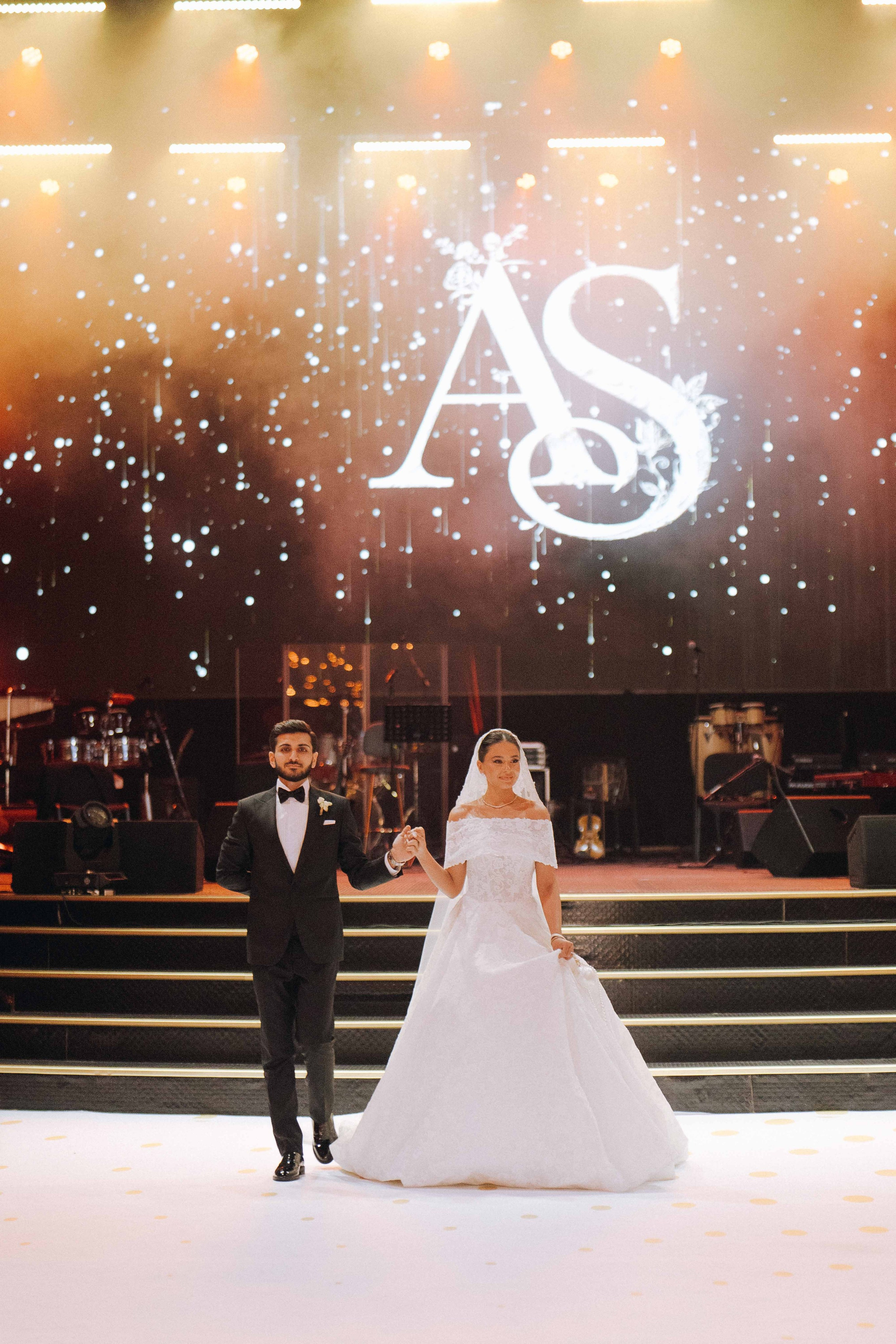 ADIL&SEVIL. Wedding&Event photographer Ismail Rzayev in Baku