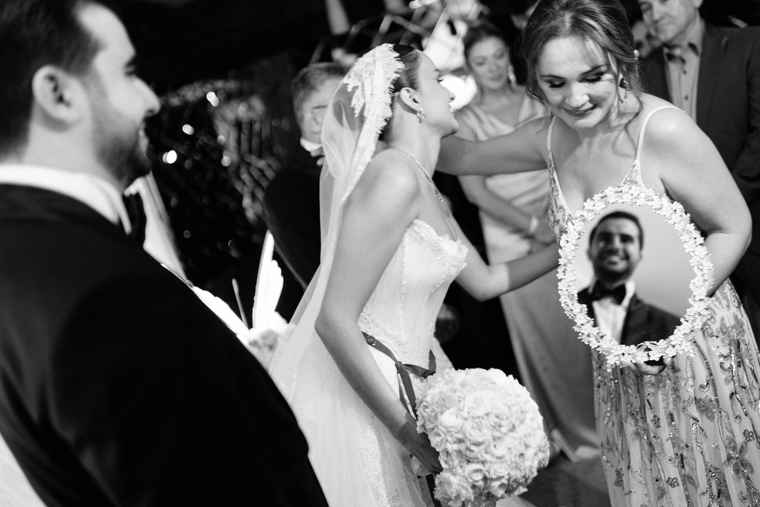 ALI&NIGAR. Wedding&Event photographer Ismail Rzayev in Baku