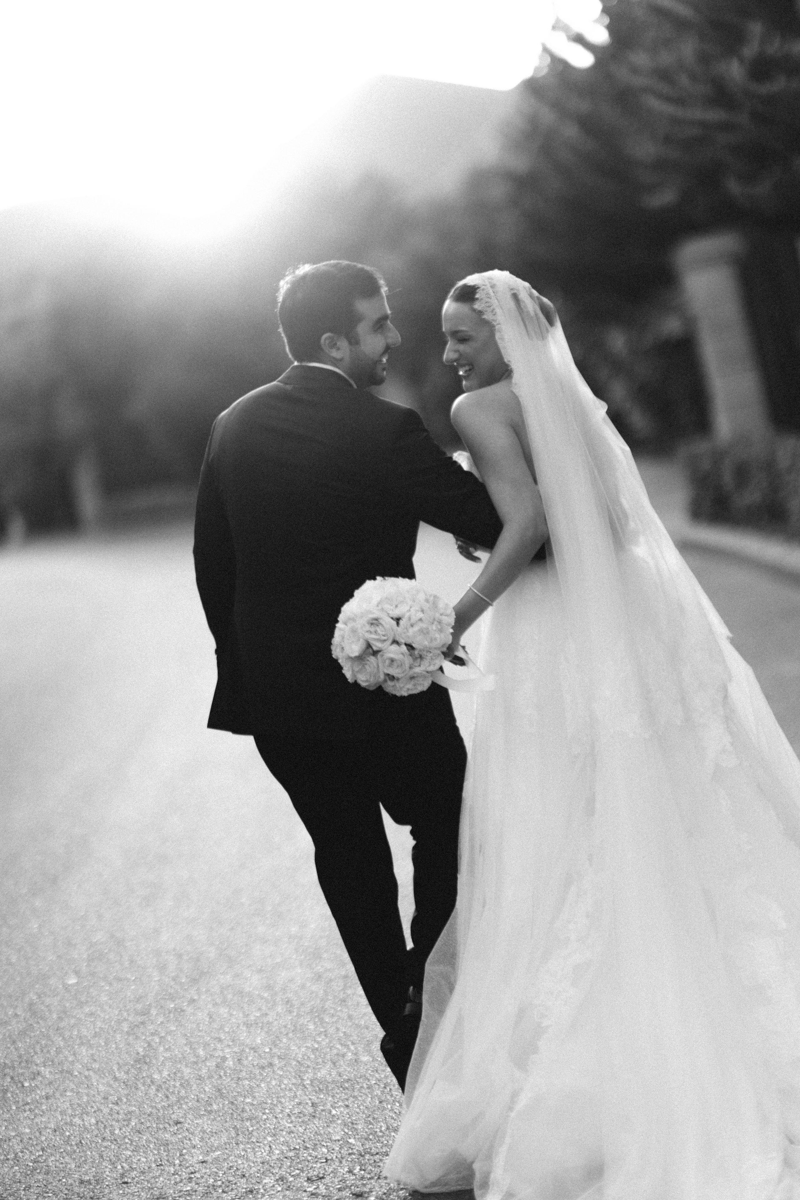 ALI&NIGAR. Wedding&Event photographer Ismail Rzayev in Baku