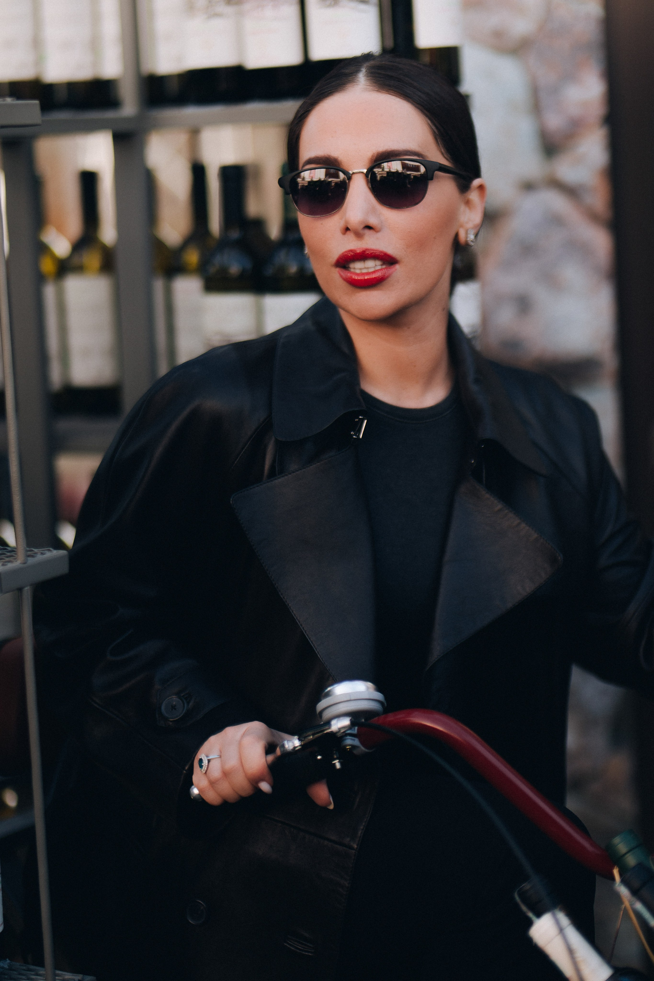 MEYSARI WINE FESTIVAL. Wedding&Event photographer Ismail Rzayev in Baku