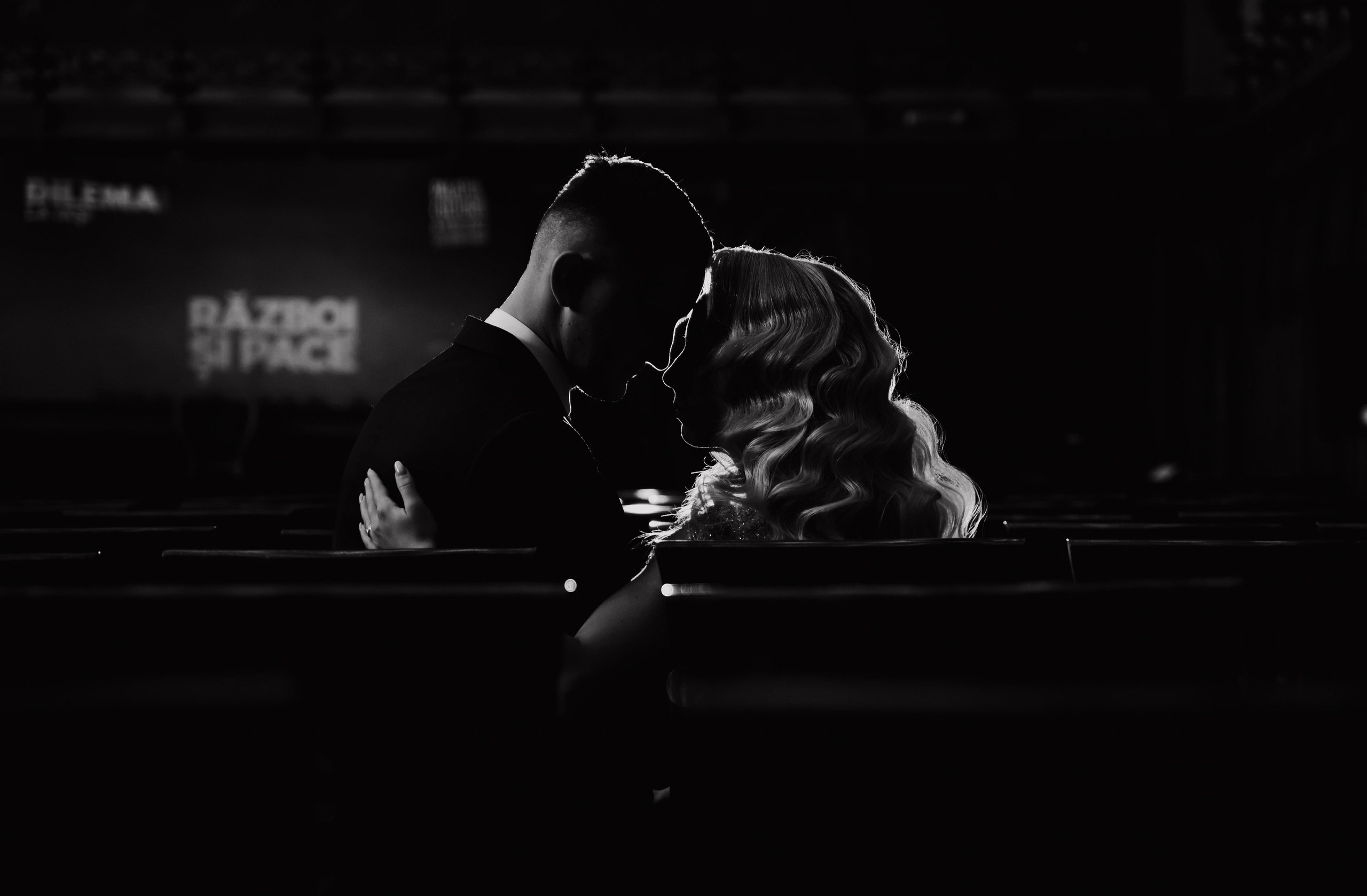 InstaStudio – Fotograf & Videograf Nuntă Suceava|Evenimente România