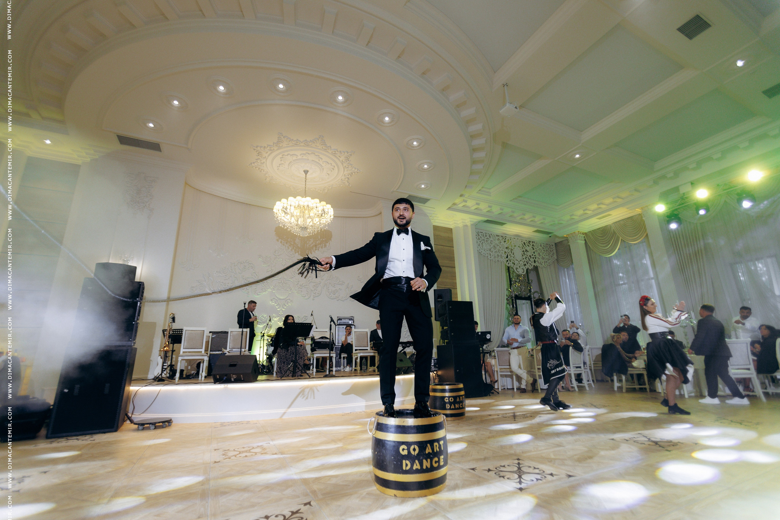 MARCEL + ELENA. Fotograf de nuntă în Chisinau, Moldova. Poze și Video Comerciale